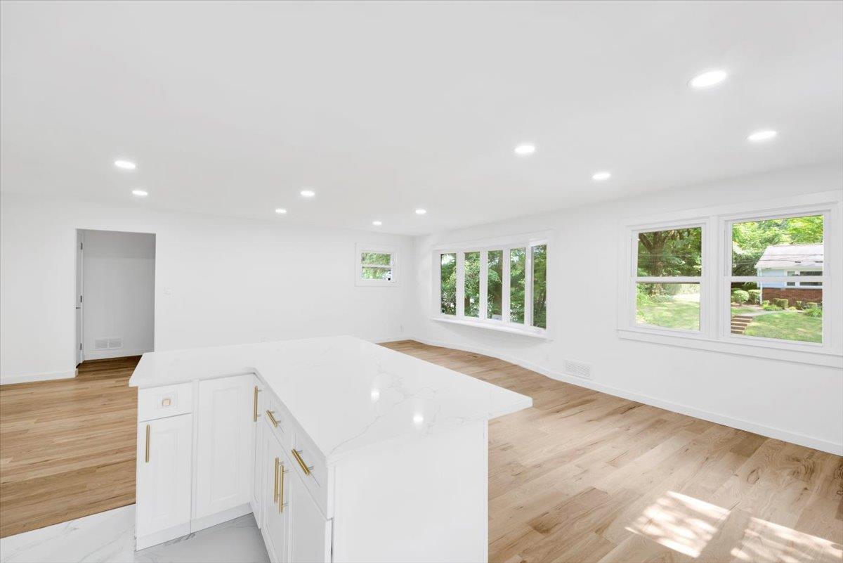 132 Holmes Avenue, Hartsdale, NY 10530