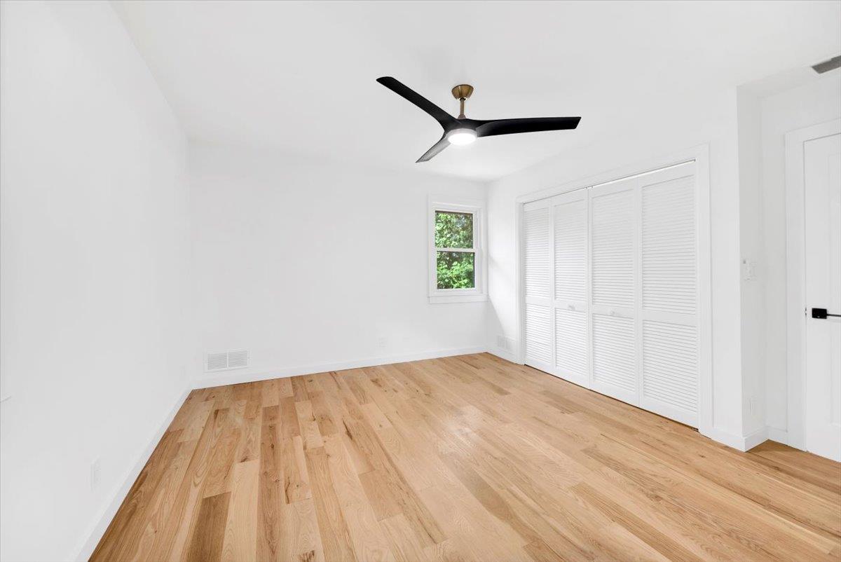 132 Holmes Avenue, Hartsdale, NY 10530