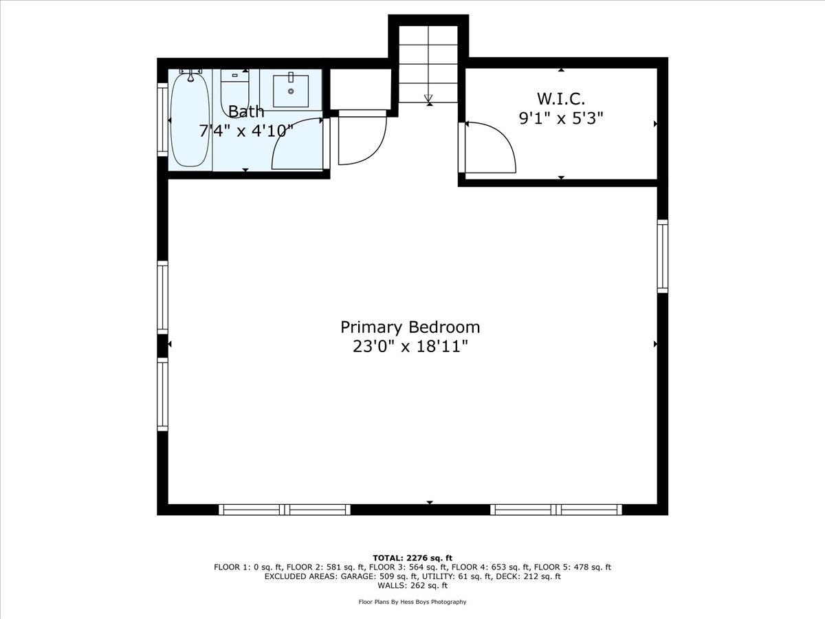 132 Holmes Avenue, Hartsdale, NY 10530