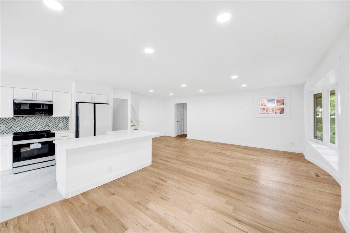 132 Holmes Avenue, Hartsdale, NY 10530