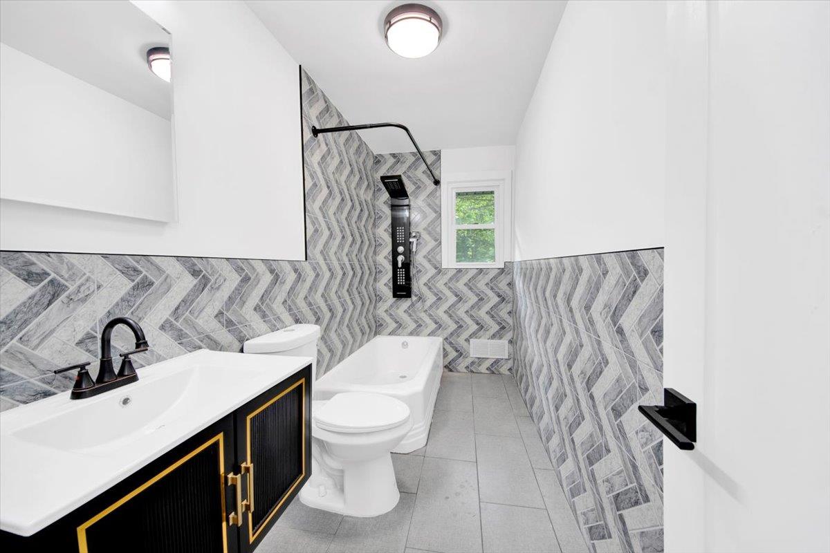 132 Holmes Avenue, Hartsdale, NY 10530