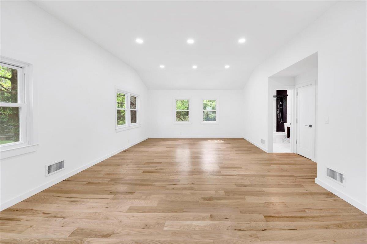 132 Holmes Avenue, Hartsdale, NY 10530