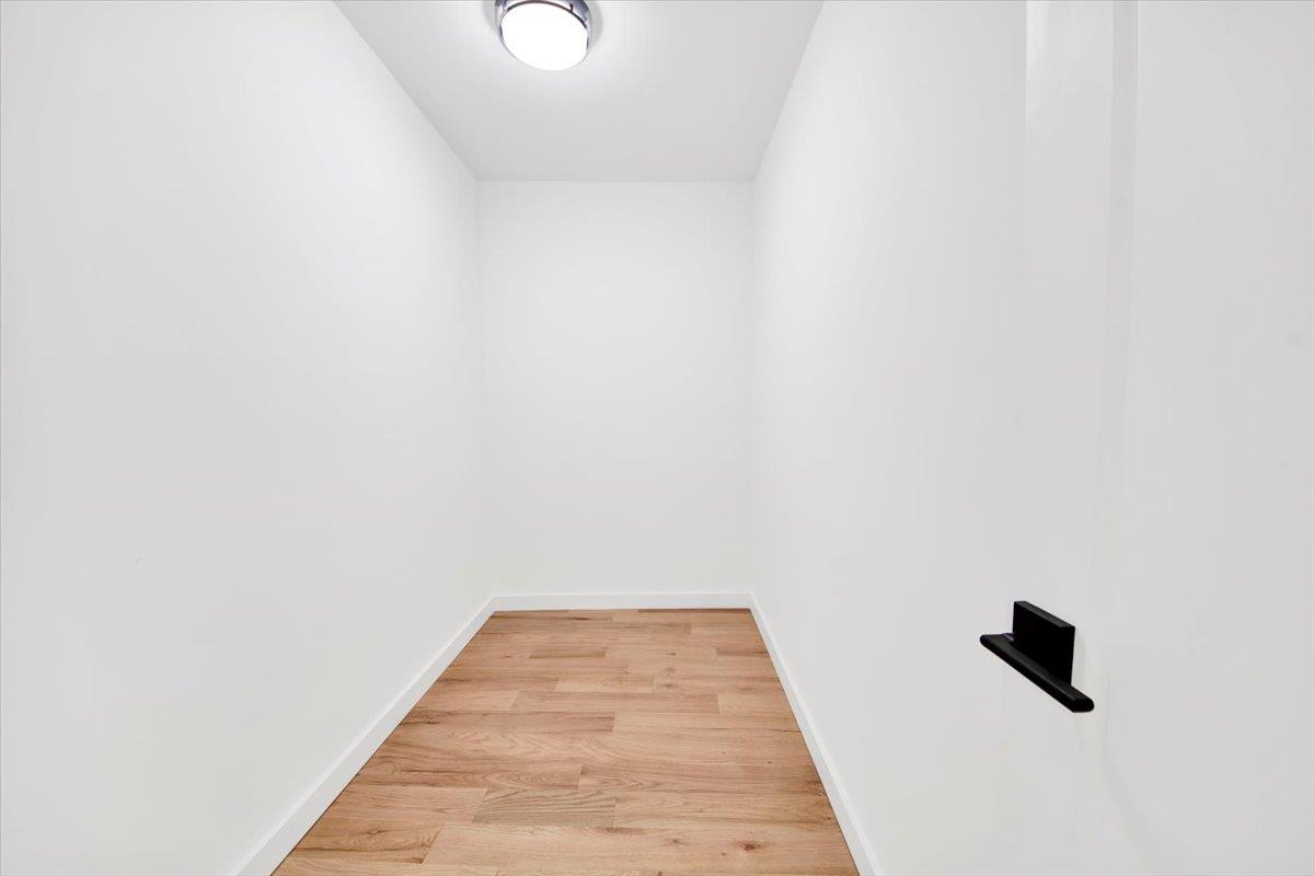 132 Holmes Avenue, Hartsdale, NY 10530