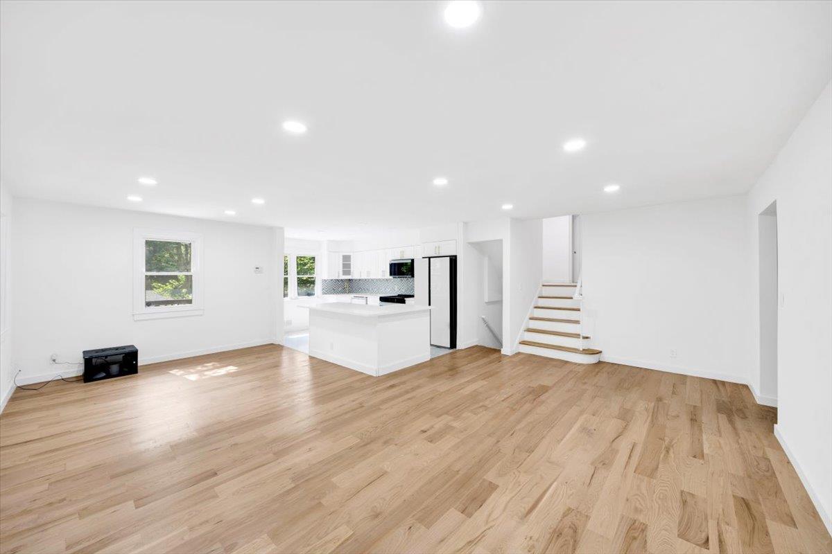 132 Holmes Avenue, Hartsdale, NY 10530