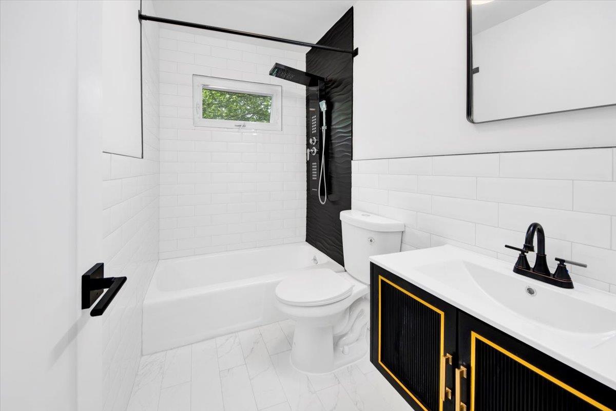 132 Holmes Avenue, Hartsdale, NY 10530