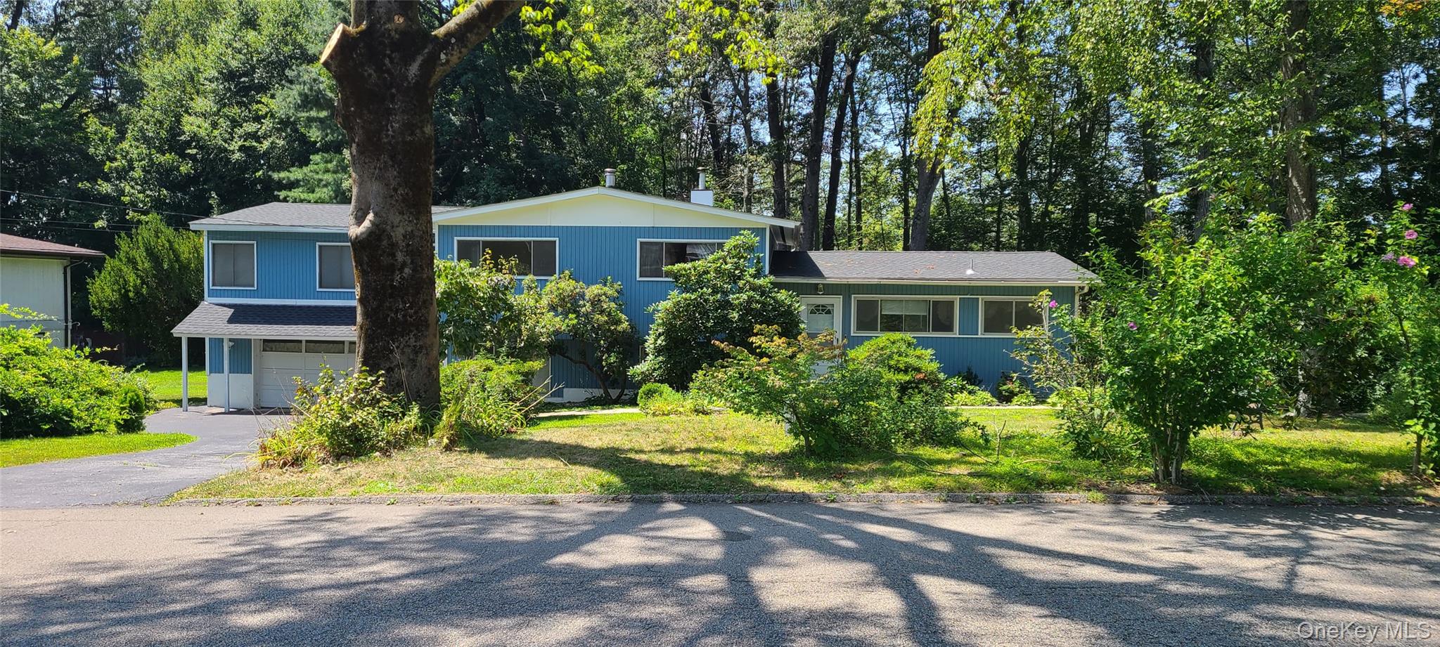23 Fawn Ridge Drive, Cortlandt Manor, NY 10567
