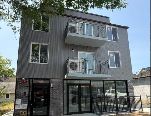 4512 211th Street, Bayside, NY 11361