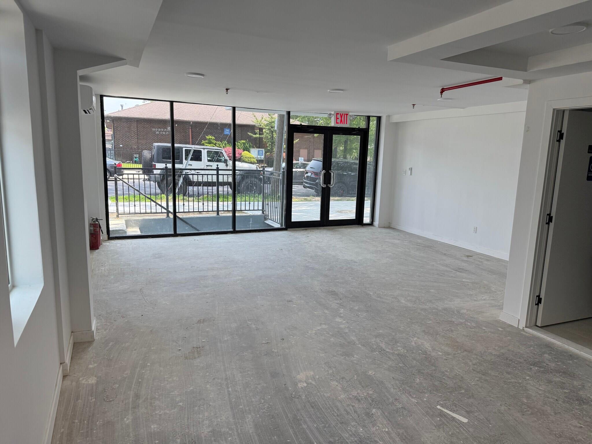 4512 211th Street, Bayside, NY 11361