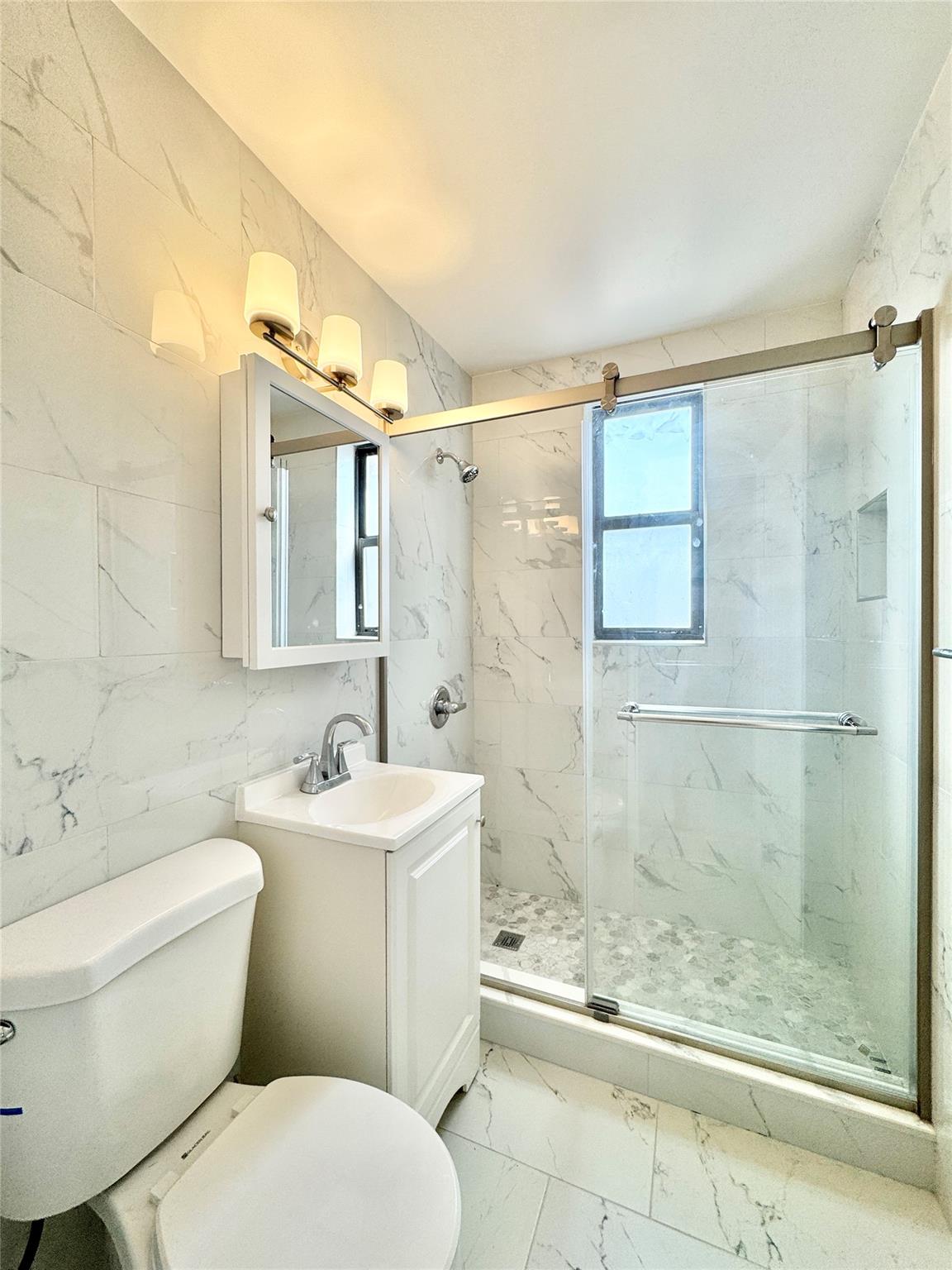 84-19 51st Avenue # 5E, Elmhurst, NY 11373