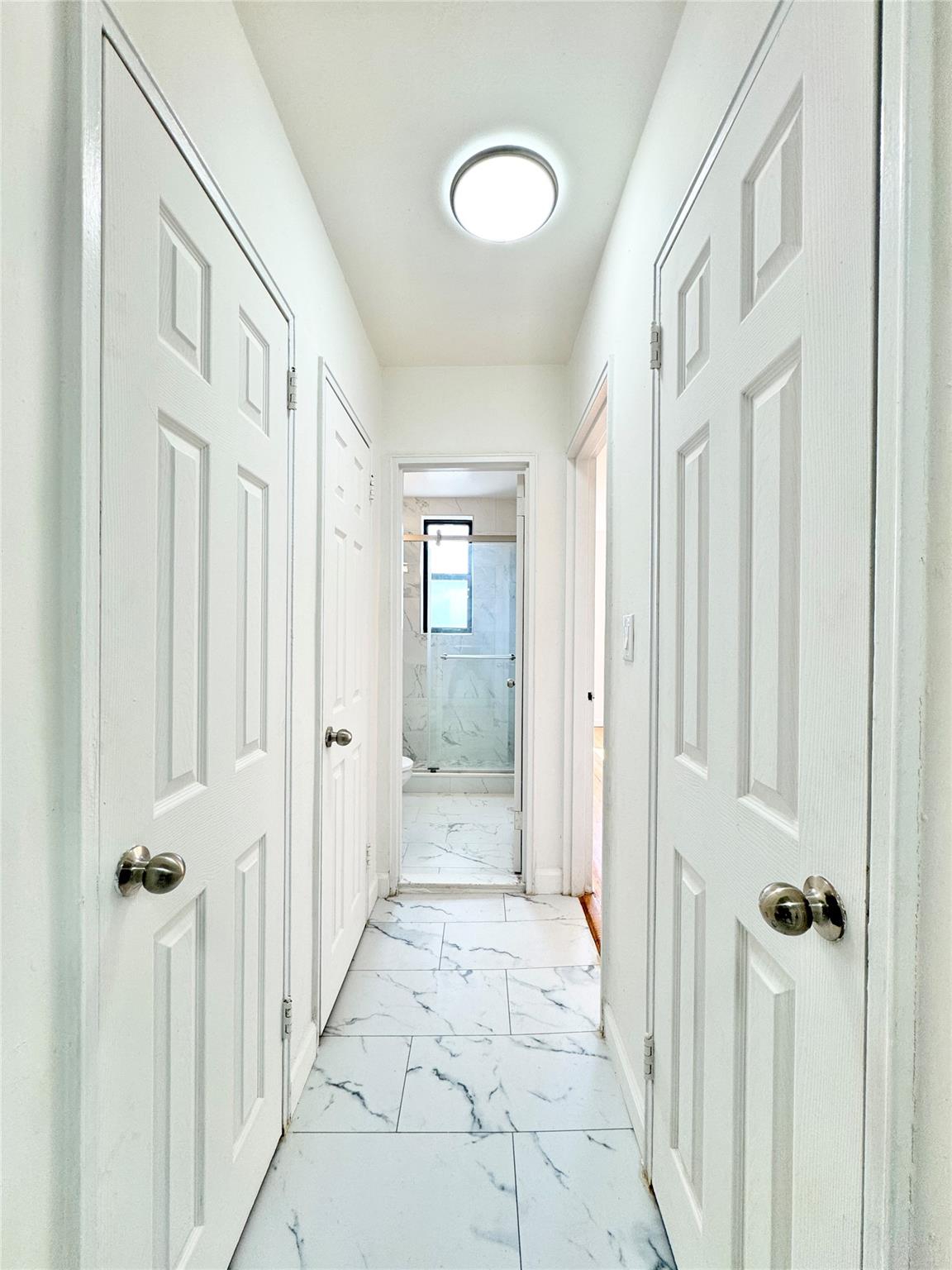 84-19 51st Avenue # 5E, Elmhurst, NY 11373