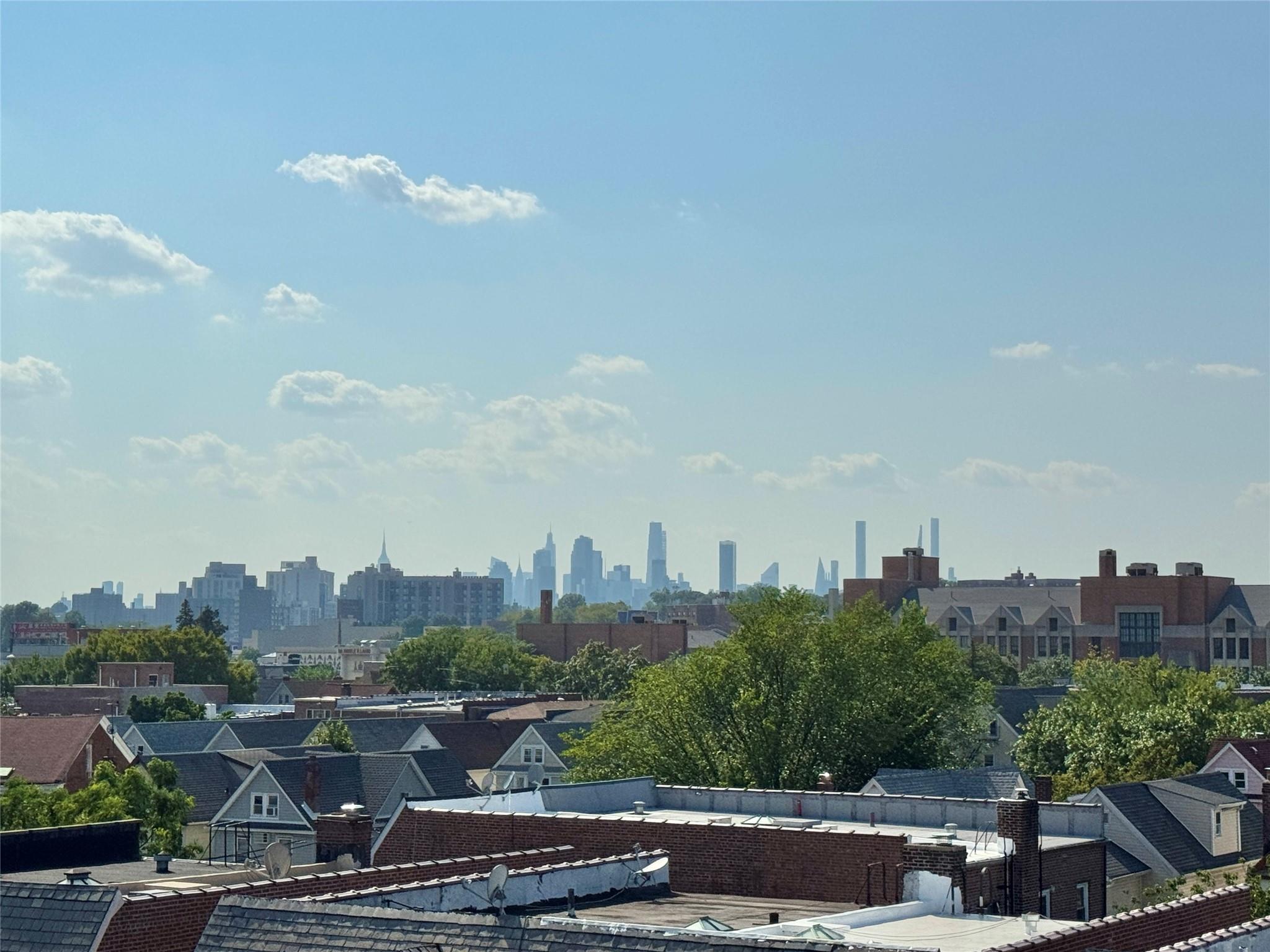 84-19 51st Avenue # 5E, Elmhurst, NY 11373