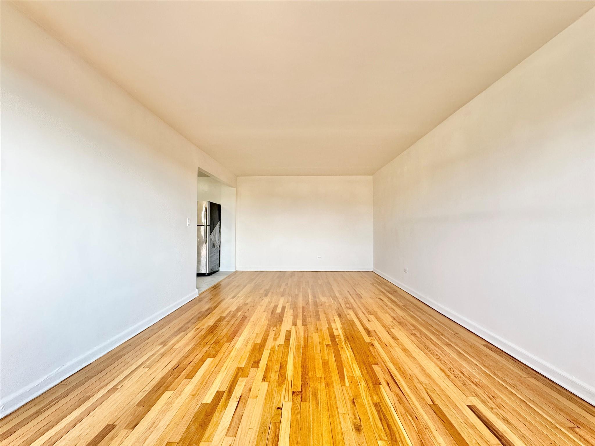 84-19 51st Avenue # 5E, Elmhurst, NY 11373