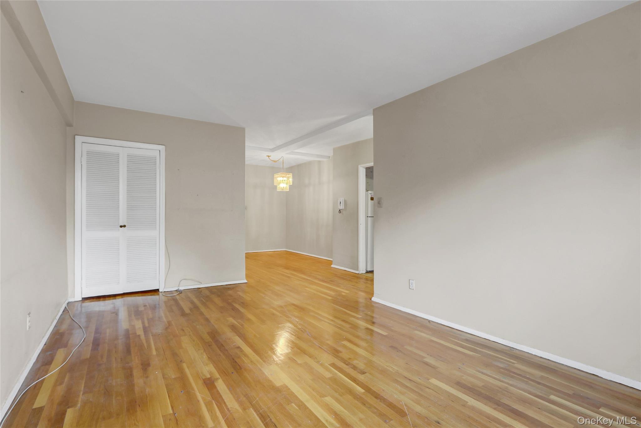 26-16 Union Street # 4A, Flushing, NY 11354