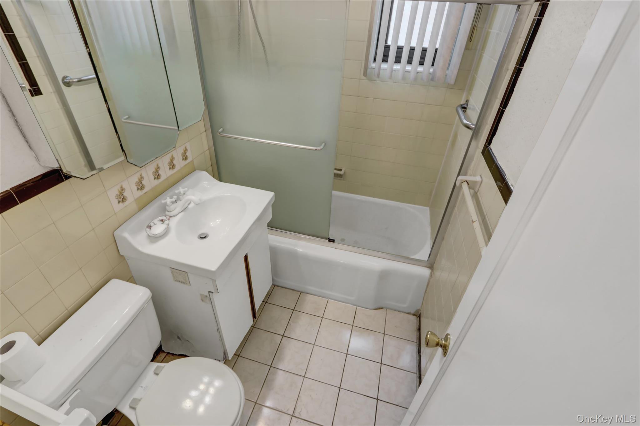 26-16 Union Street # 4A, Flushing, NY 11354