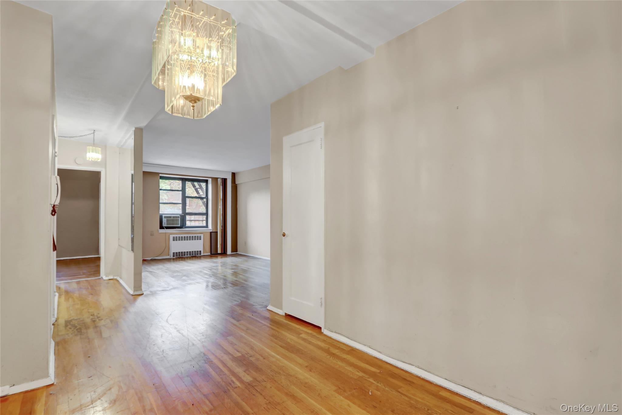 26-16 Union Street # 4A, Flushing, NY 11354