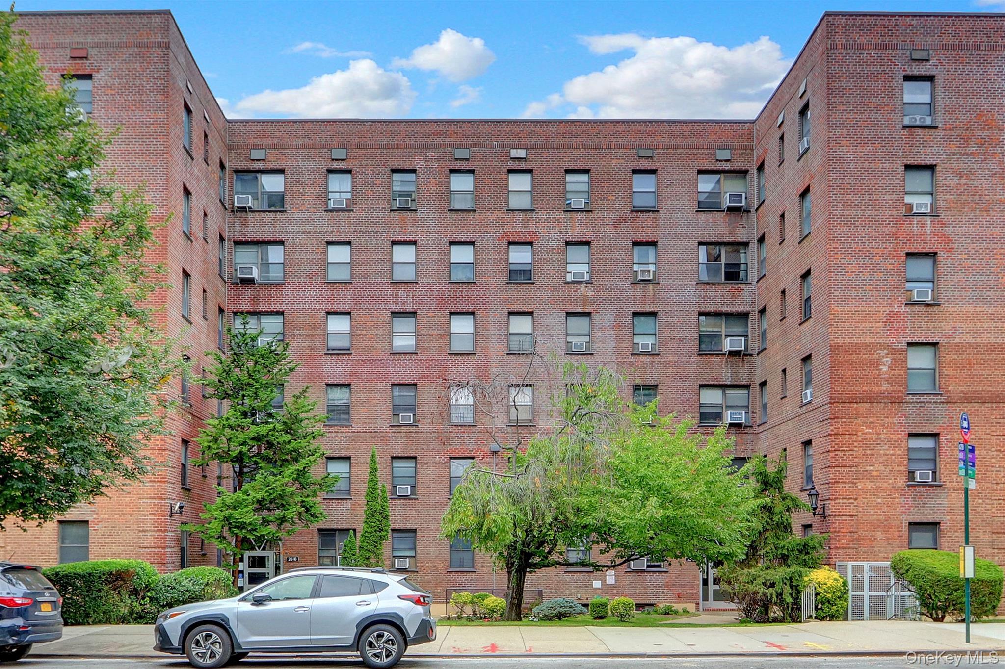 26-16 Union Street # 4A, Flushing, NY 11354