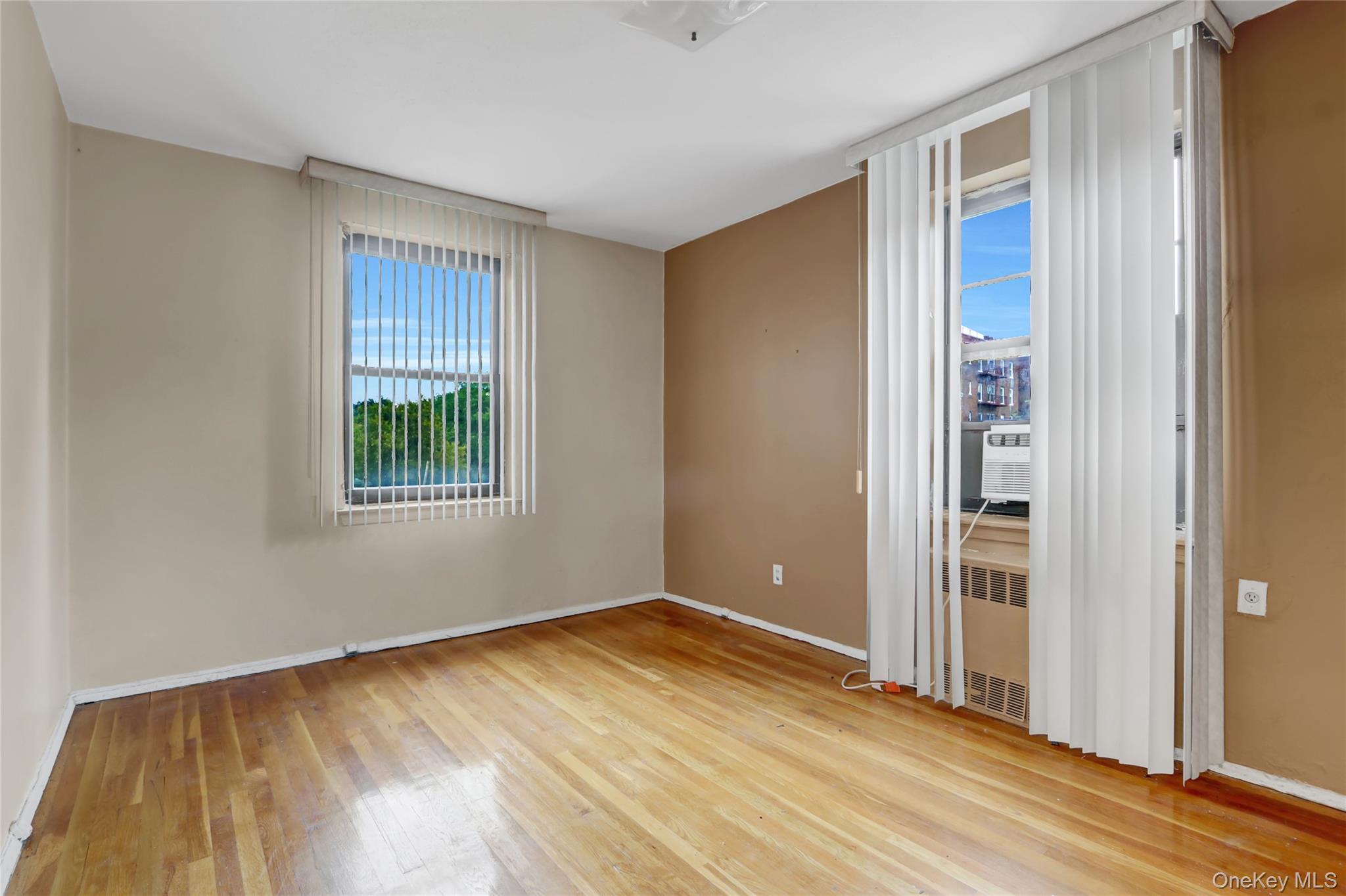 26-16 Union Street # 4A, Flushing, NY 11354