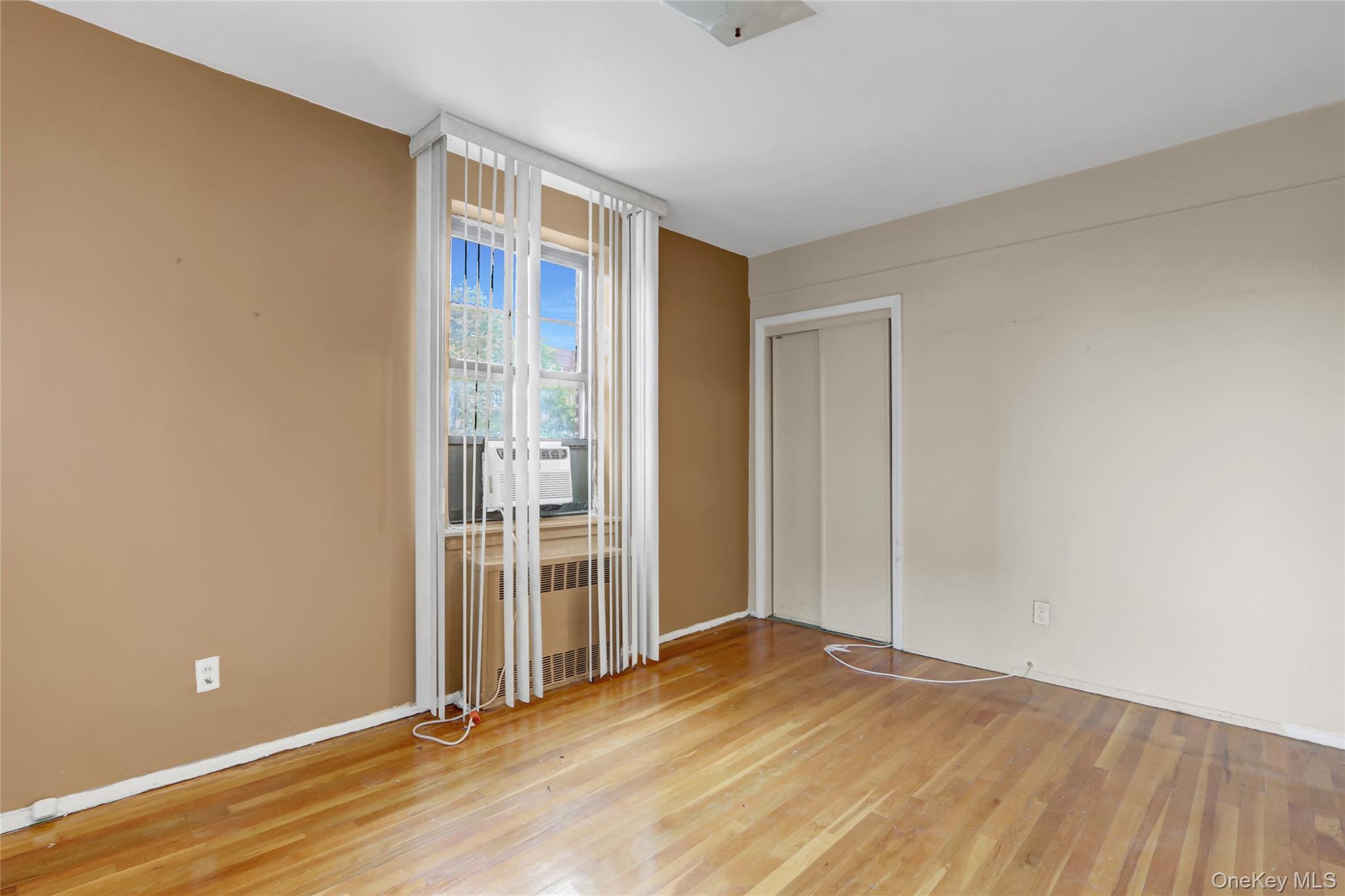 26-16 Union Street # 4A, Flushing, NY 11354