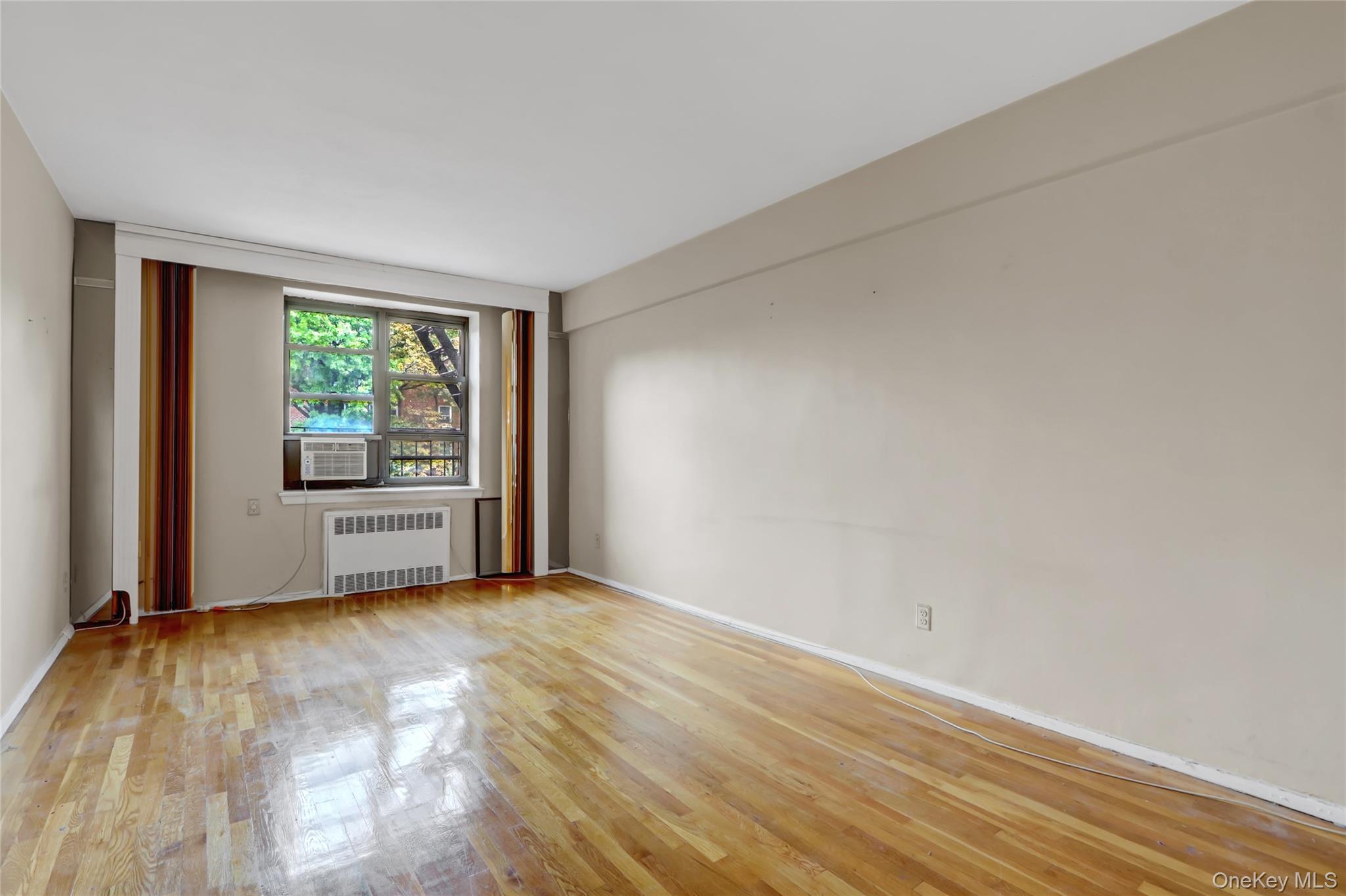 26-16 Union Street # 4A, Flushing, NY 11354