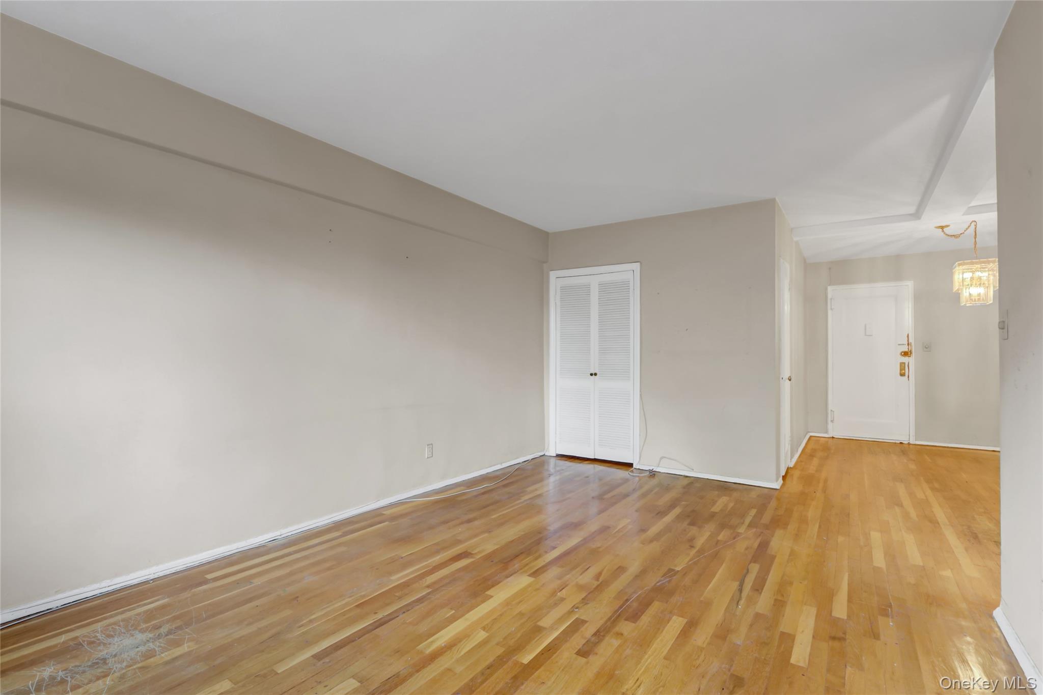 26-16 Union Street # 4A, Flushing, NY 11354