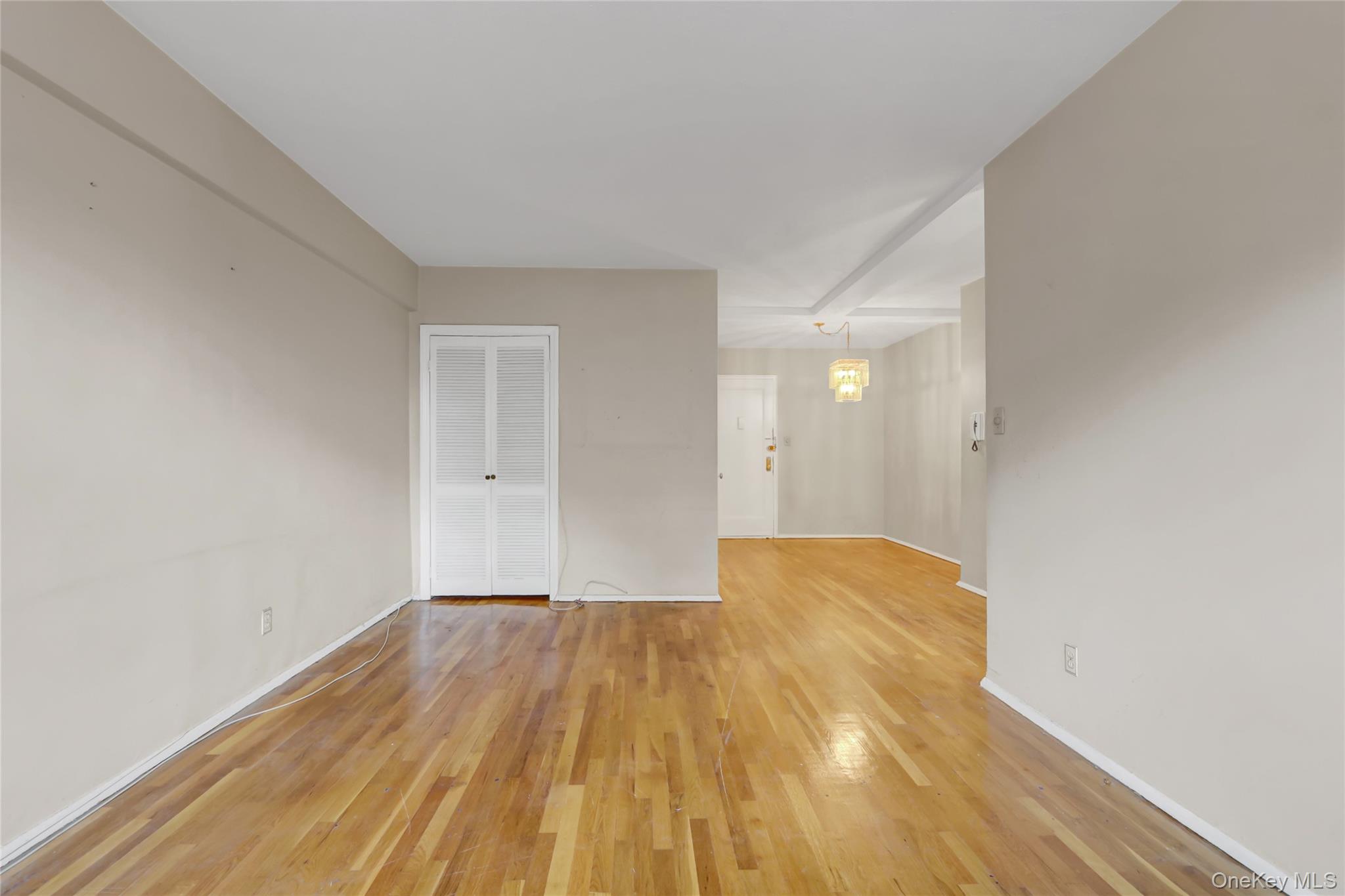 26-16 Union Street # 4A, Flushing, NY 11354