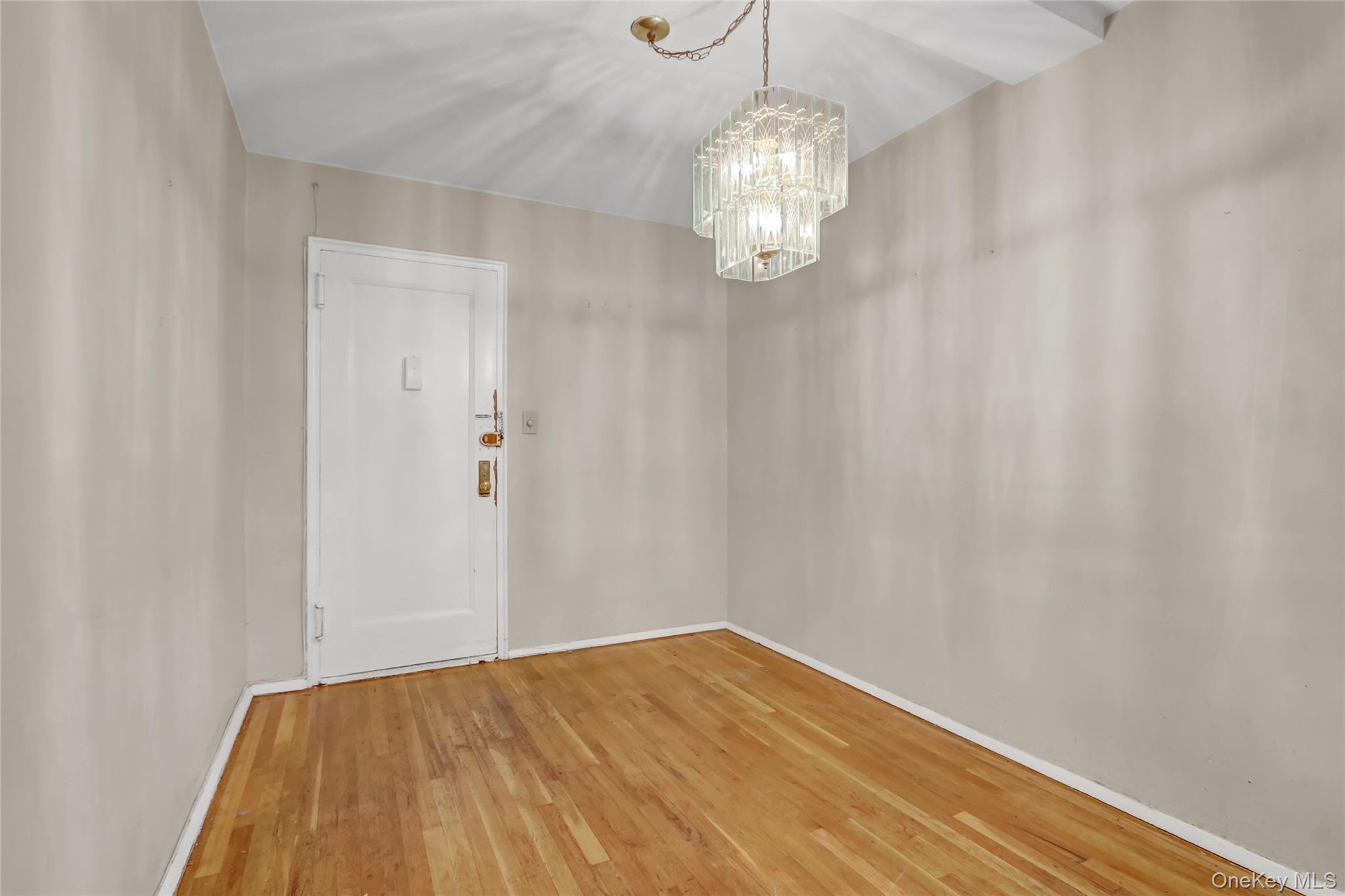 26-16 Union Street # 4A, Flushing, NY 11354