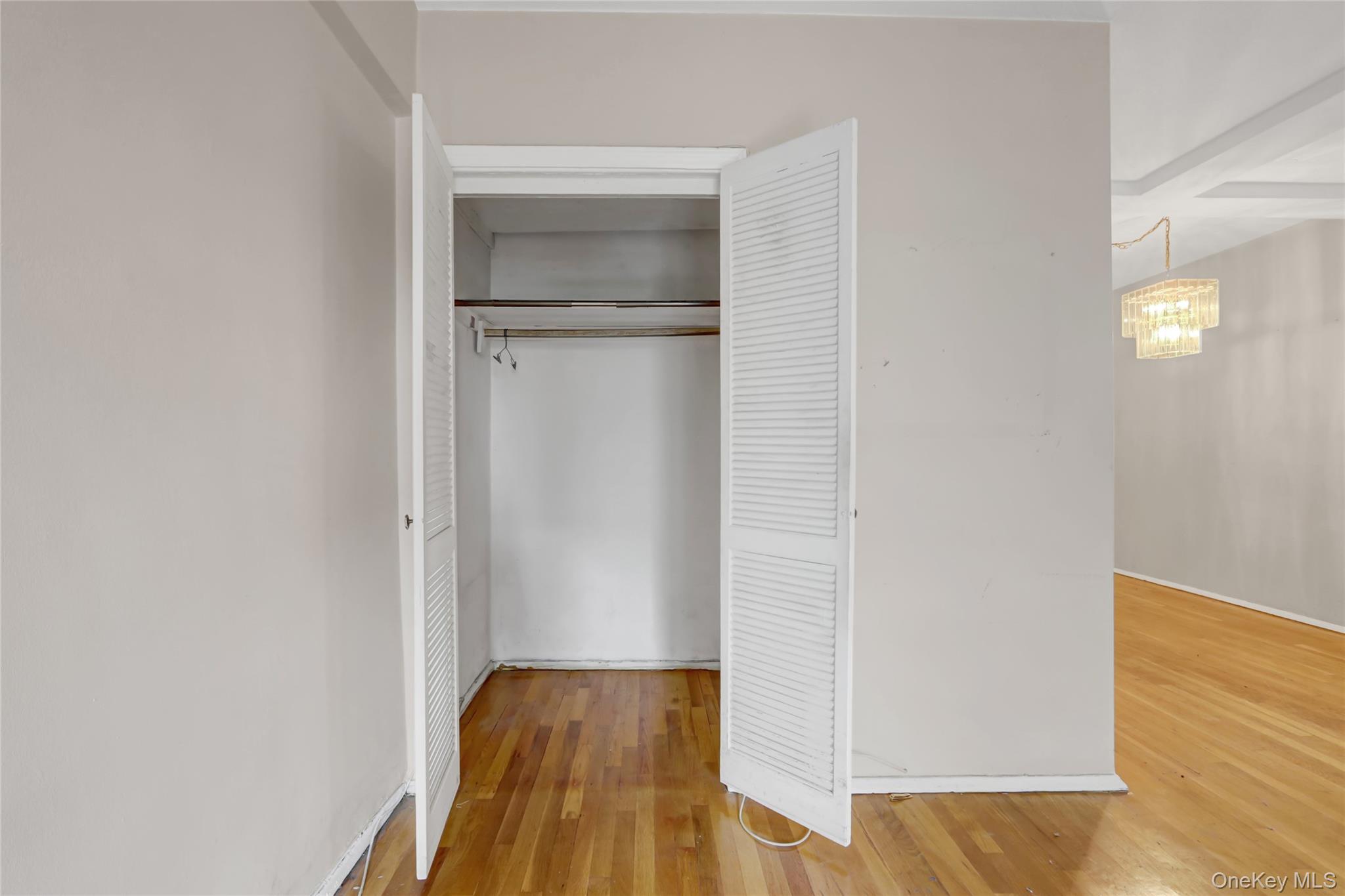 26-16 Union Street # 4A, Flushing, NY 11354