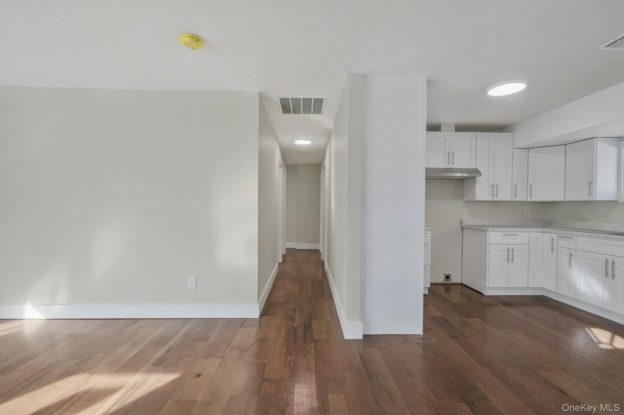 46 Birch Court, Riverhead, NY 11901