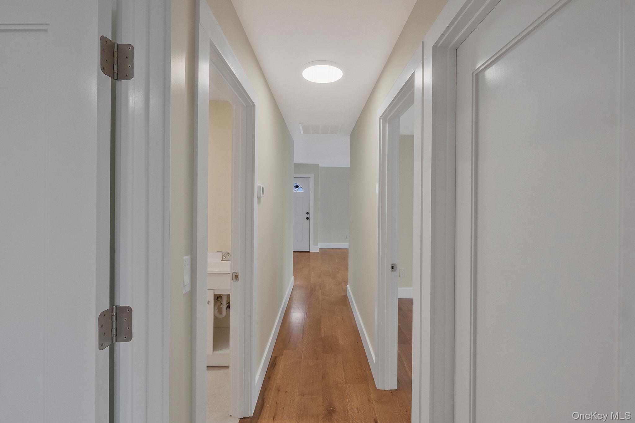 46 Birch Court, Riverhead, NY 11901