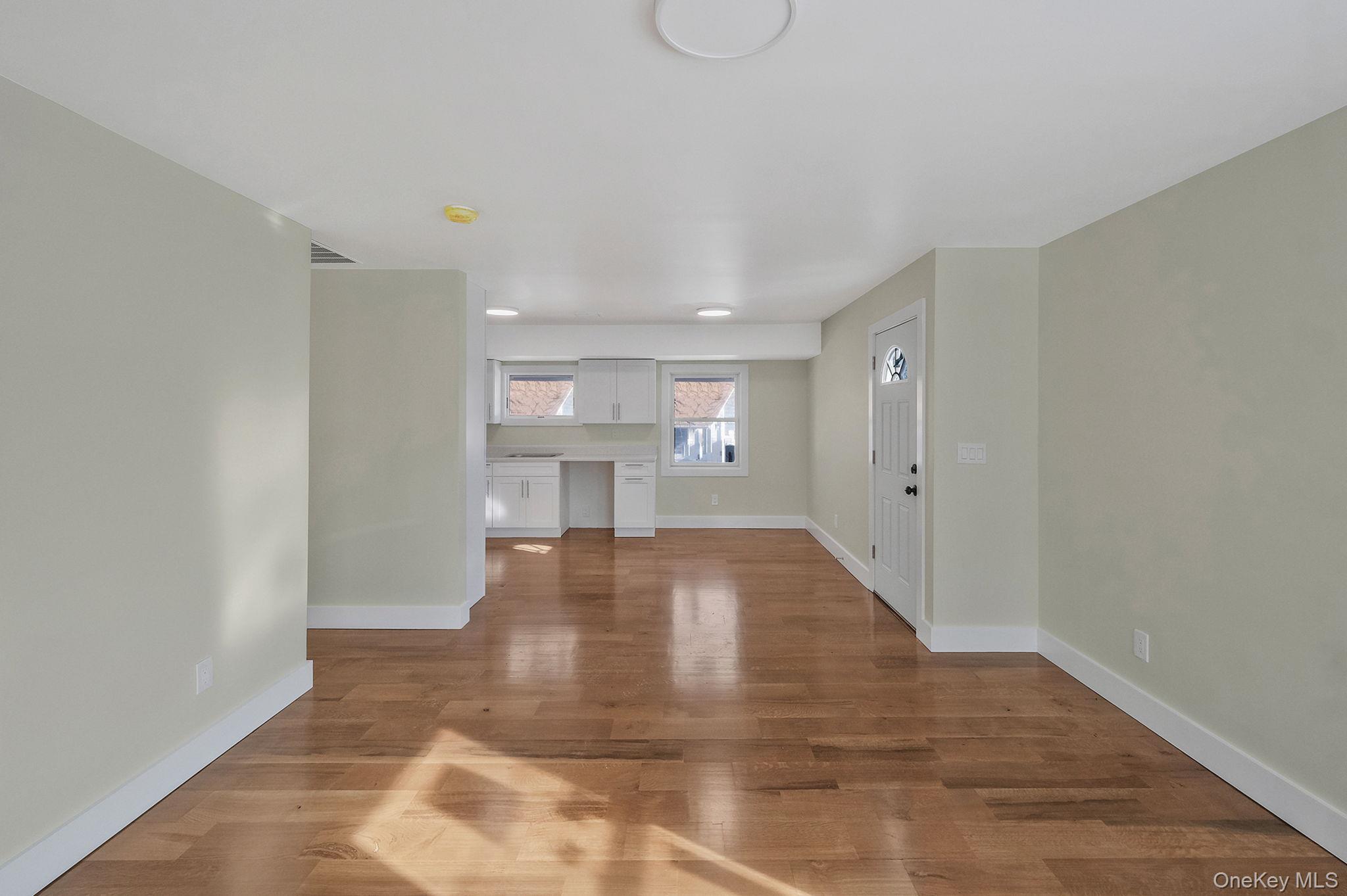 46 Birch Court, Riverhead, NY 11901