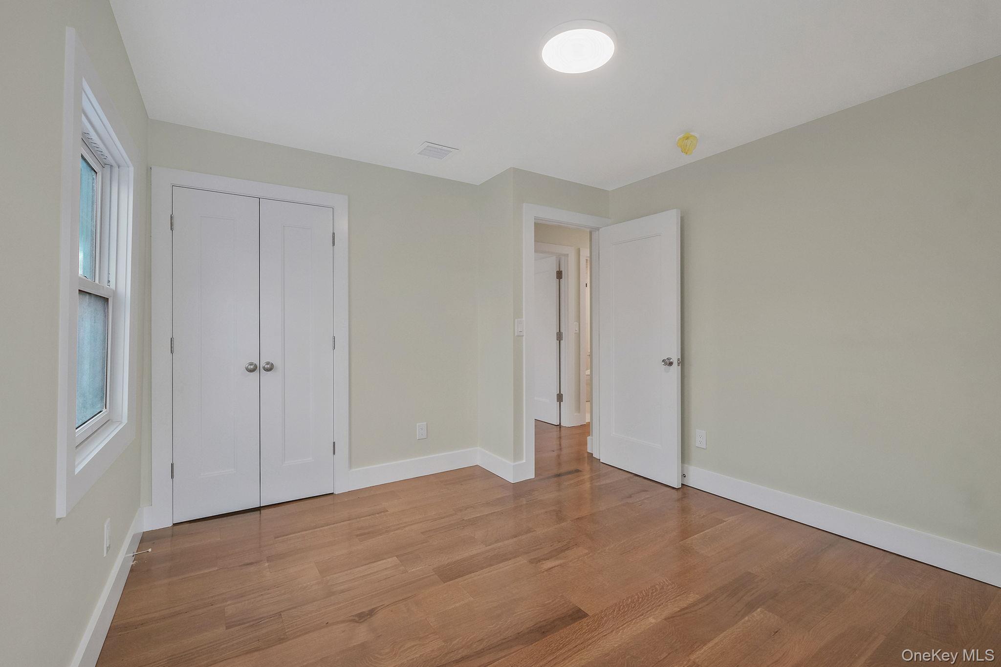 46 Birch Court, Riverhead, NY 11901