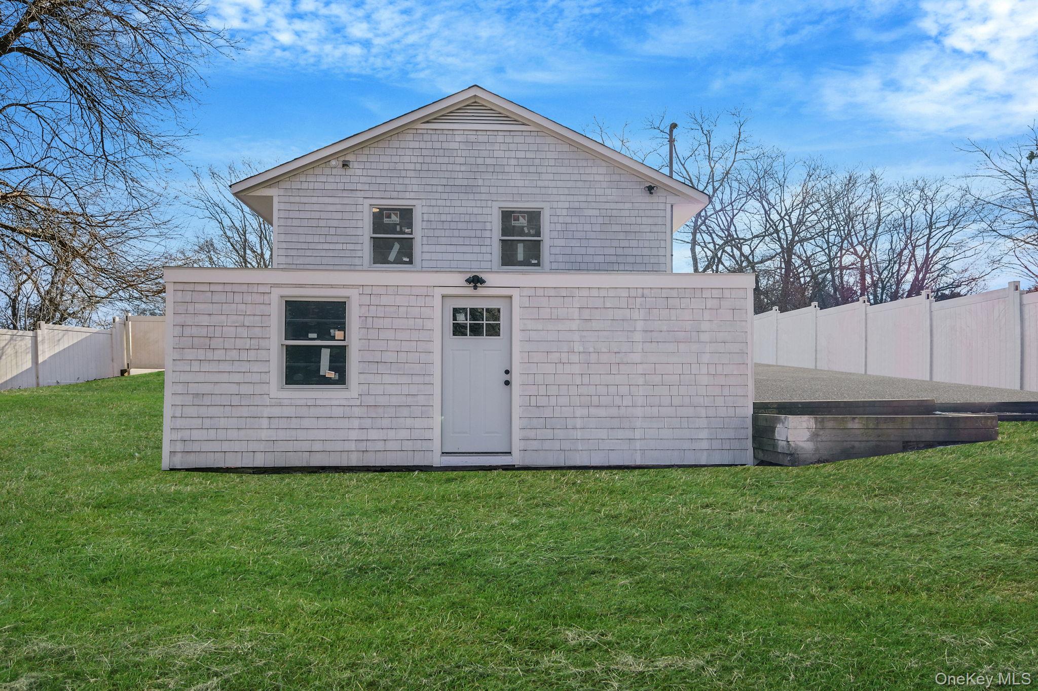 46 Birch Court, Riverhead, NY 11901