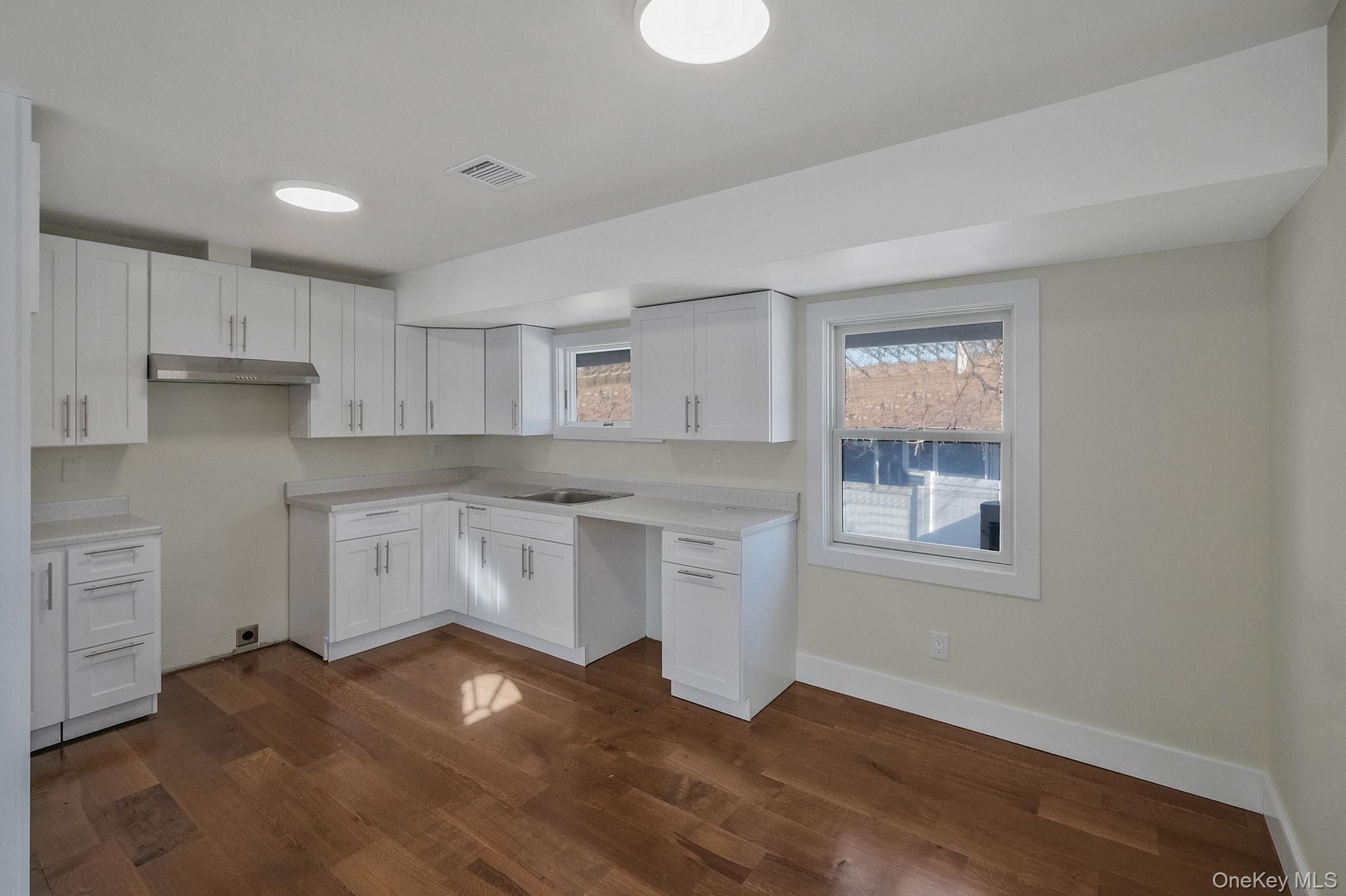 46 Birch Court, Riverhead, NY 11901