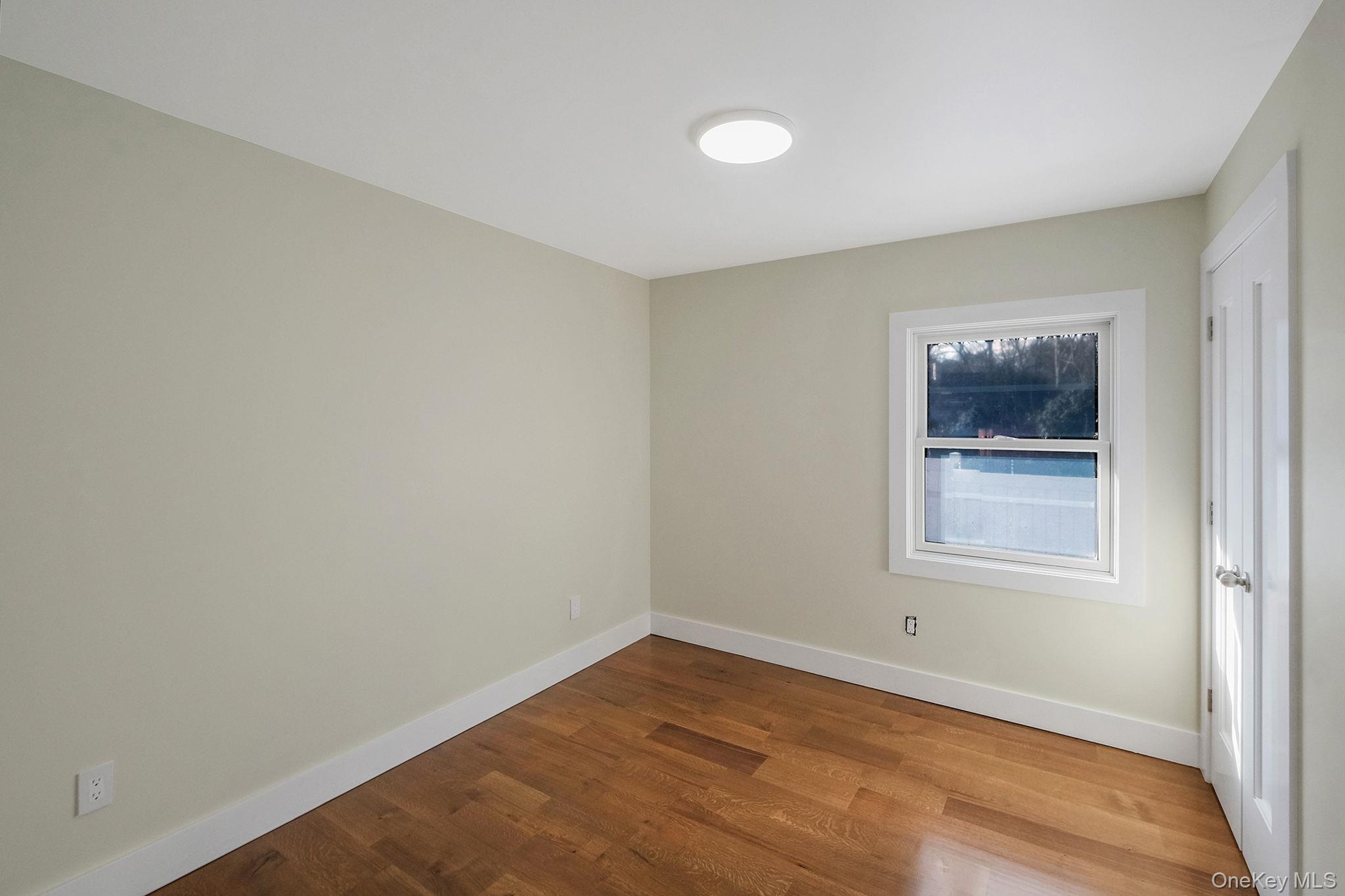 46 Birch Court, Riverhead, NY 11901