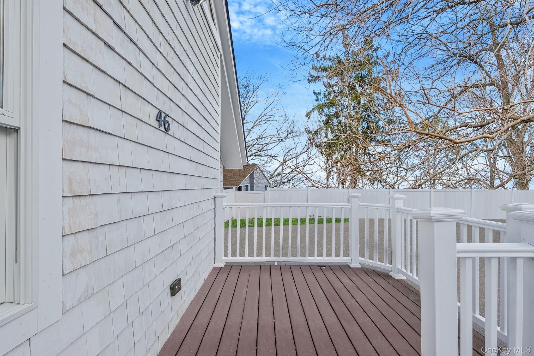 46 Birch Court, Riverhead, NY 11901