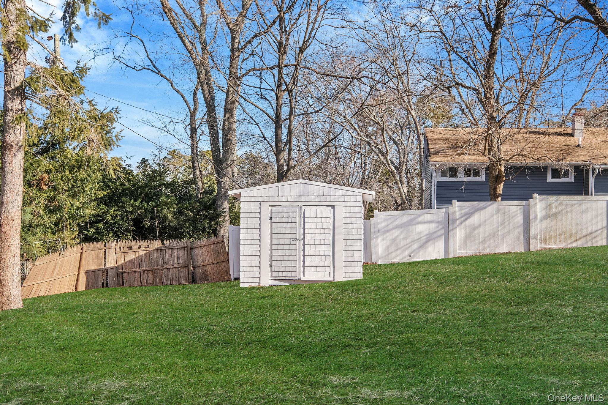 46 Birch Court, Riverhead, NY 11901