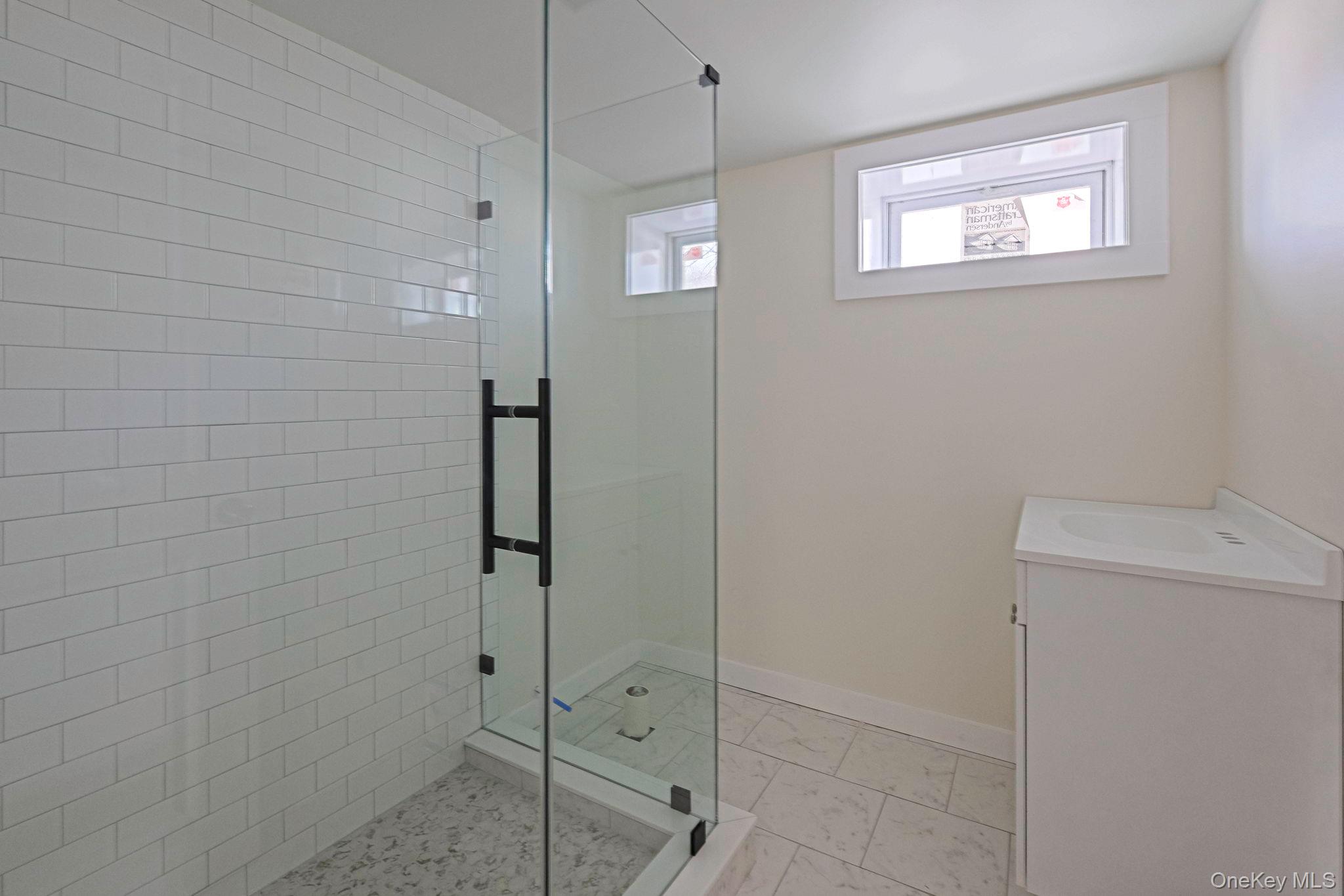 46 Birch Court, Riverhead, NY 11901