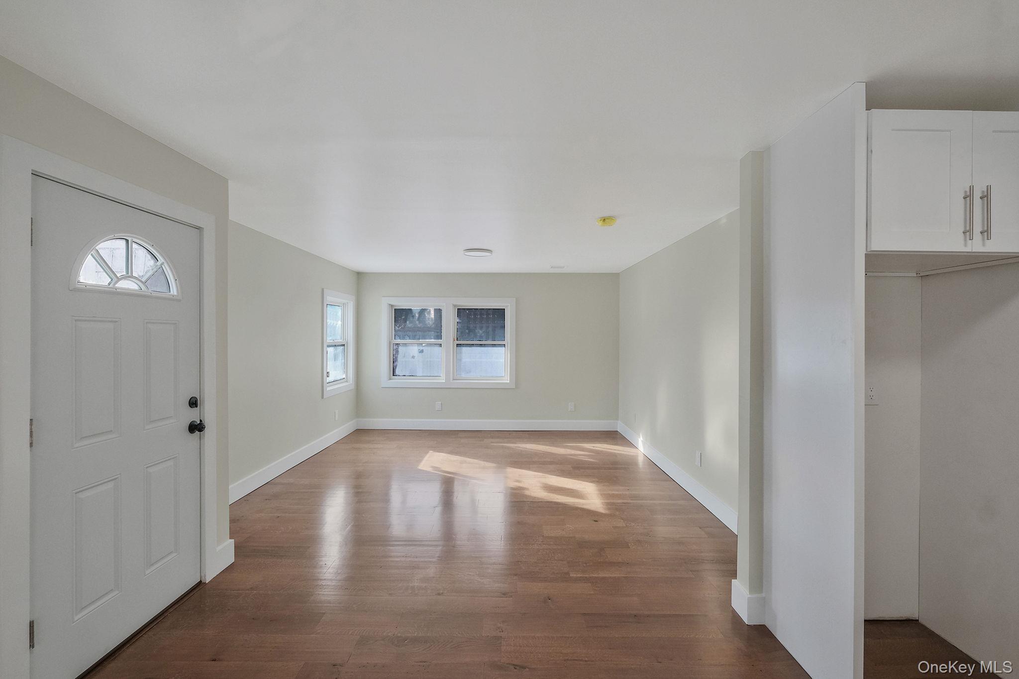 46 Birch Court, Riverhead, NY 11901