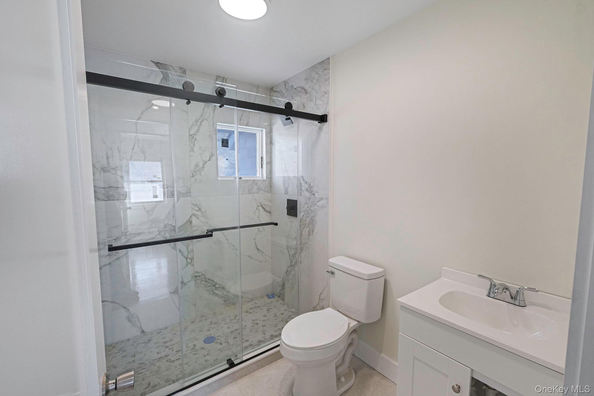 46 Birch Court, Riverhead, NY 11901