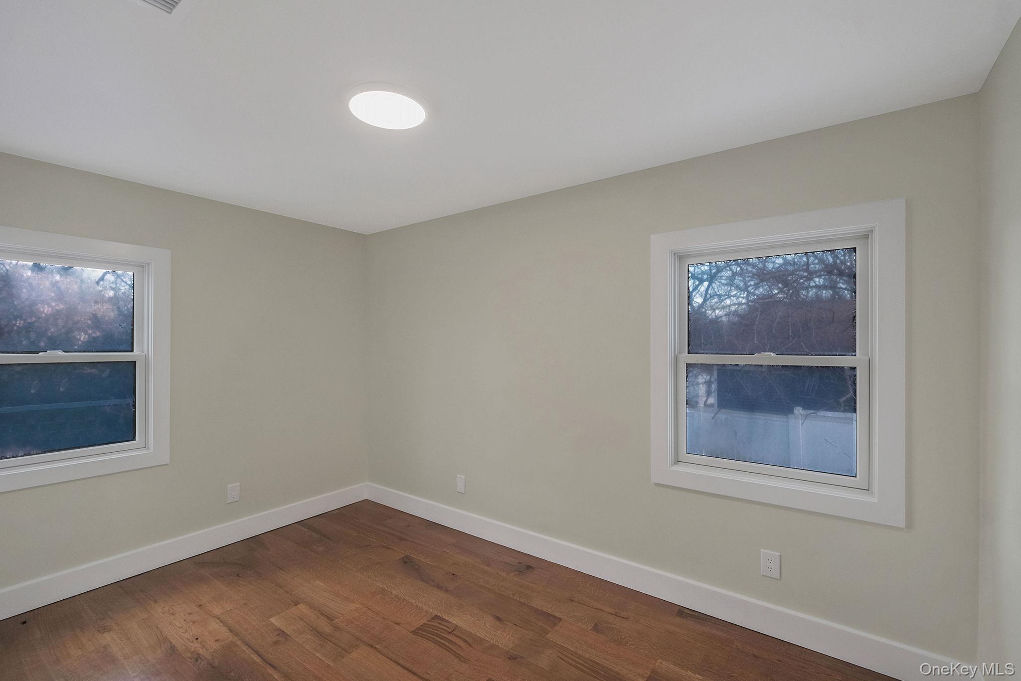 46 Birch Court, Riverhead, NY 11901