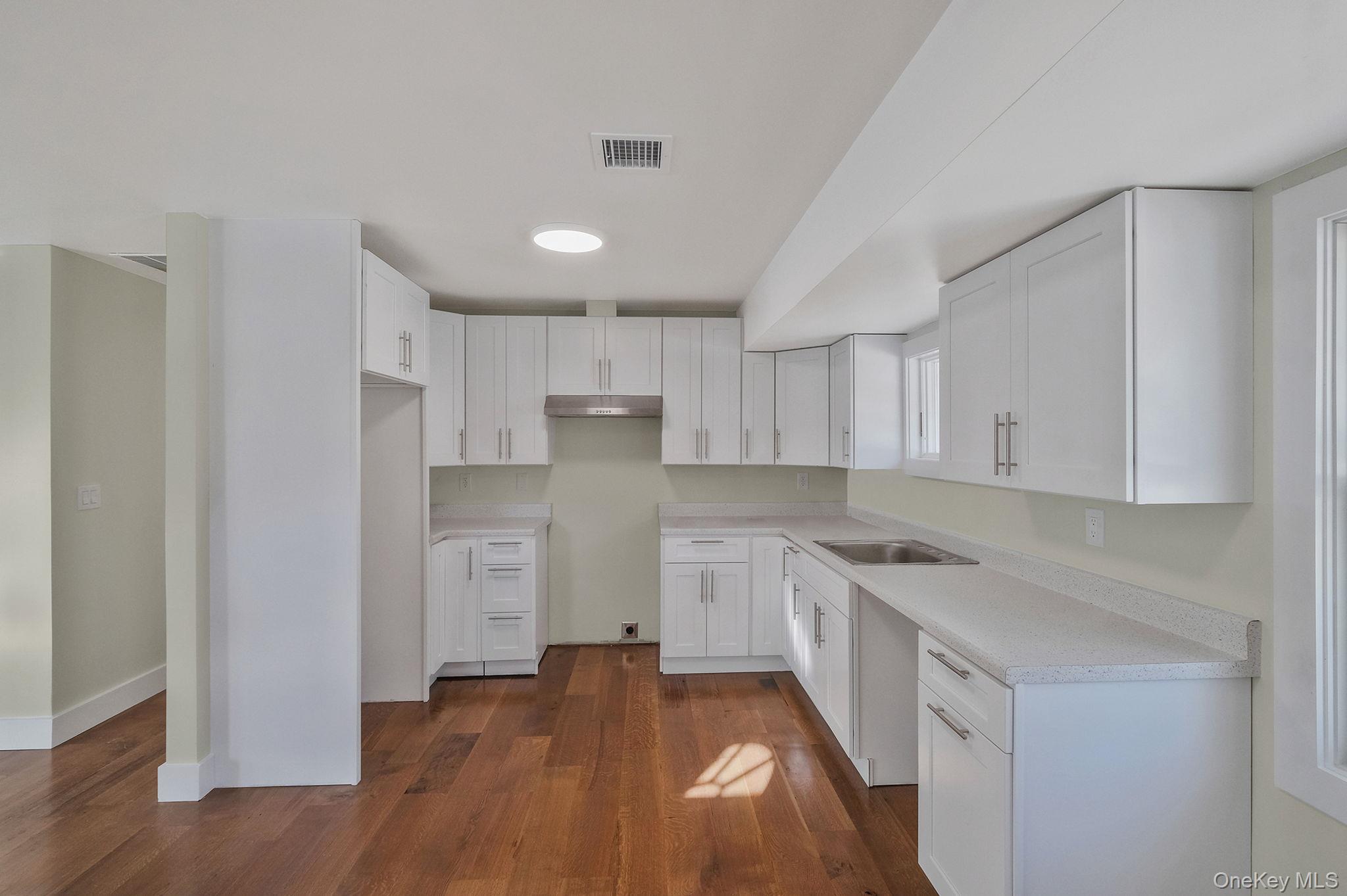 46 Birch Court, Riverhead, NY 11901