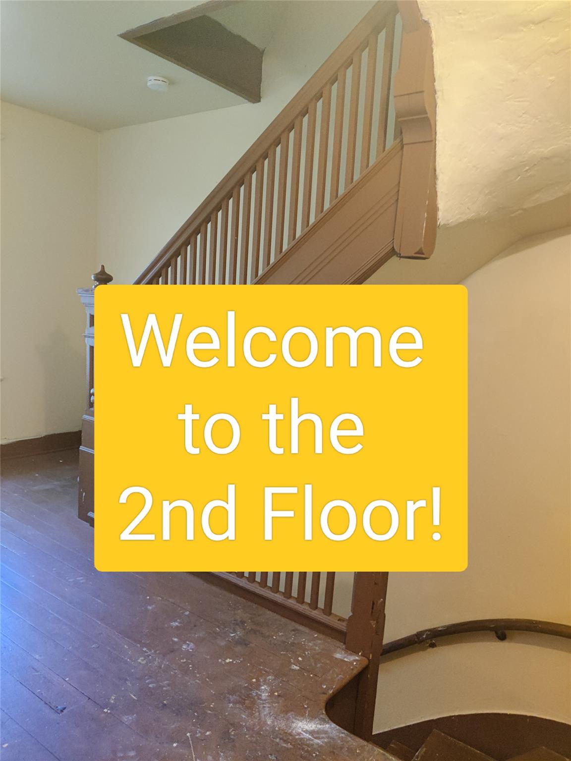 85 N Hamilton Street # 2, Poughkeepsie, NY 12601