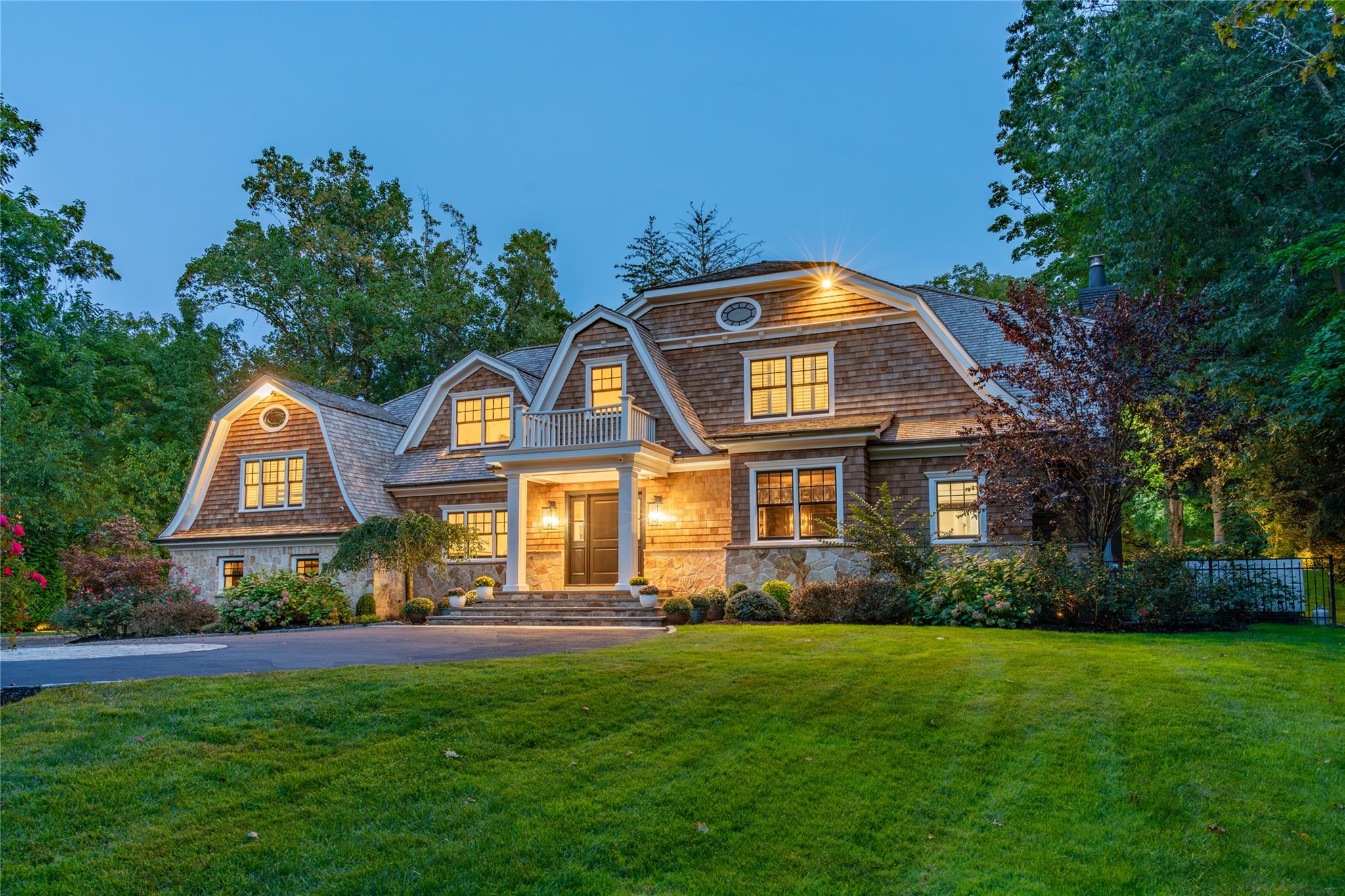 119 Wheatley Road, Old Westbury, NY 11568