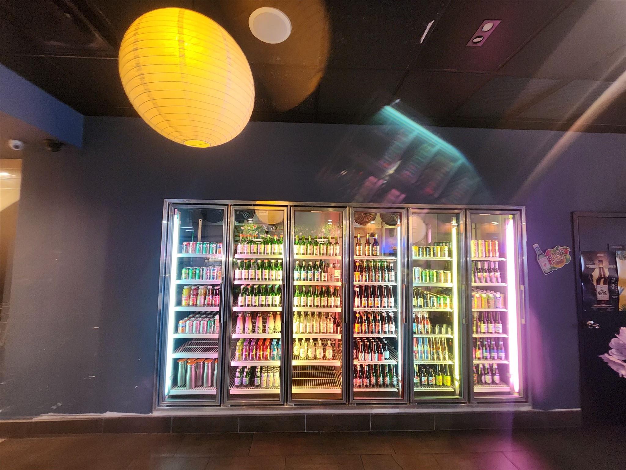 45-13 Broadway, Astoria, NY 11103