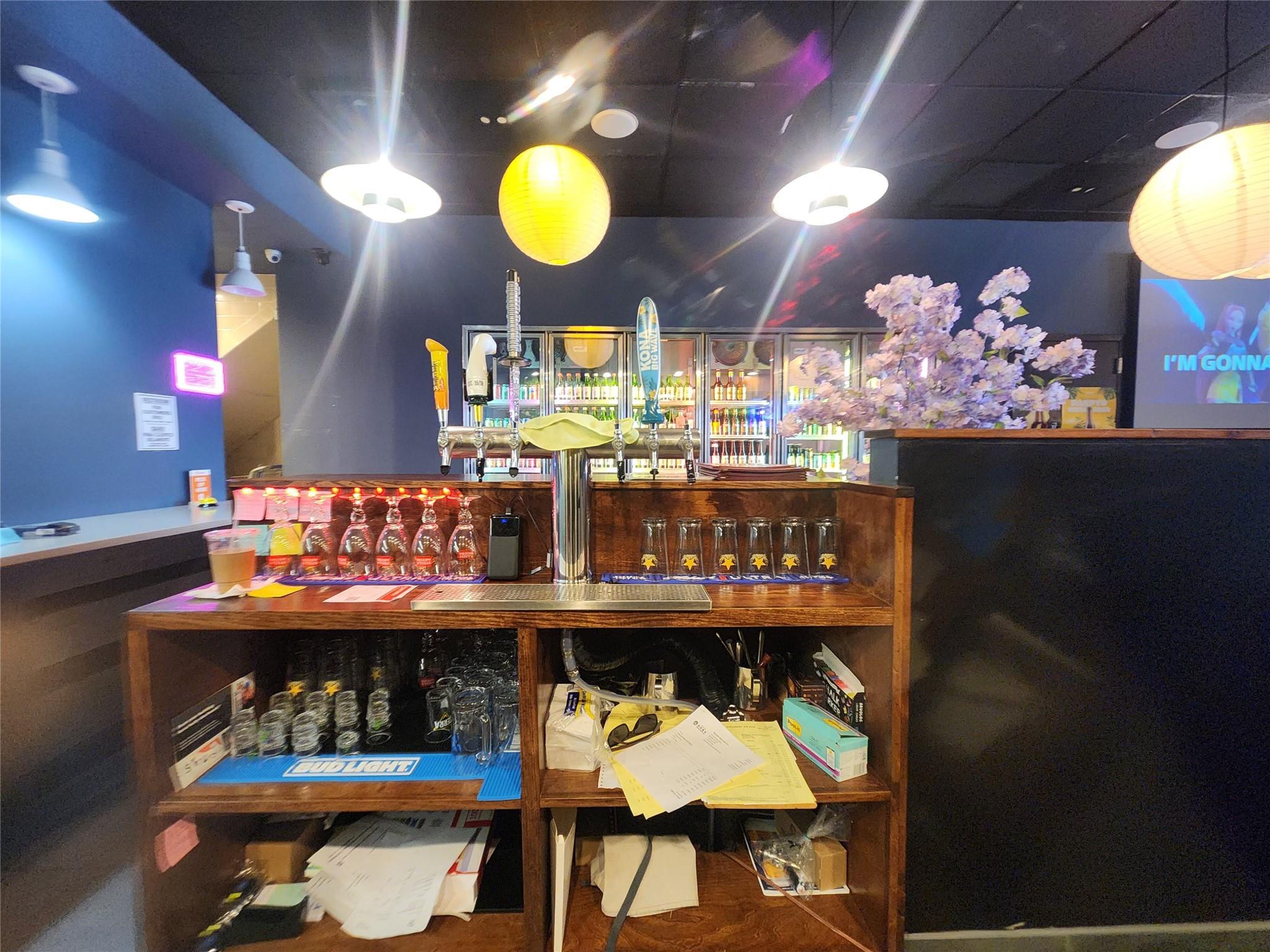 45-13 Broadway, Astoria, NY 11103