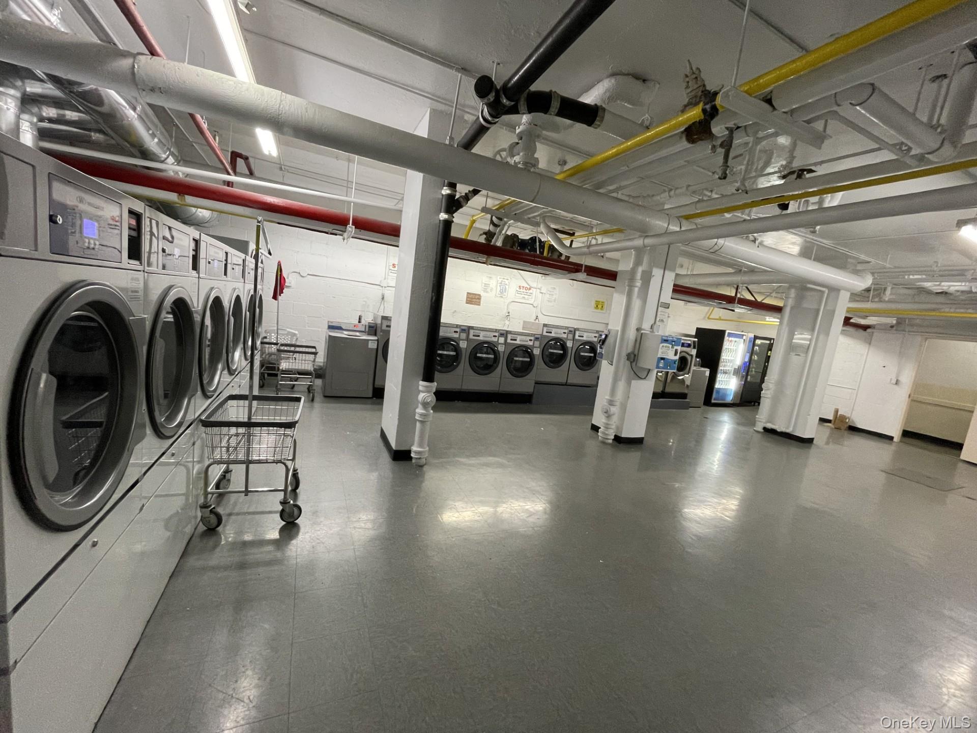 9740 62nd Drive # 12, Rego Park, NY 11374