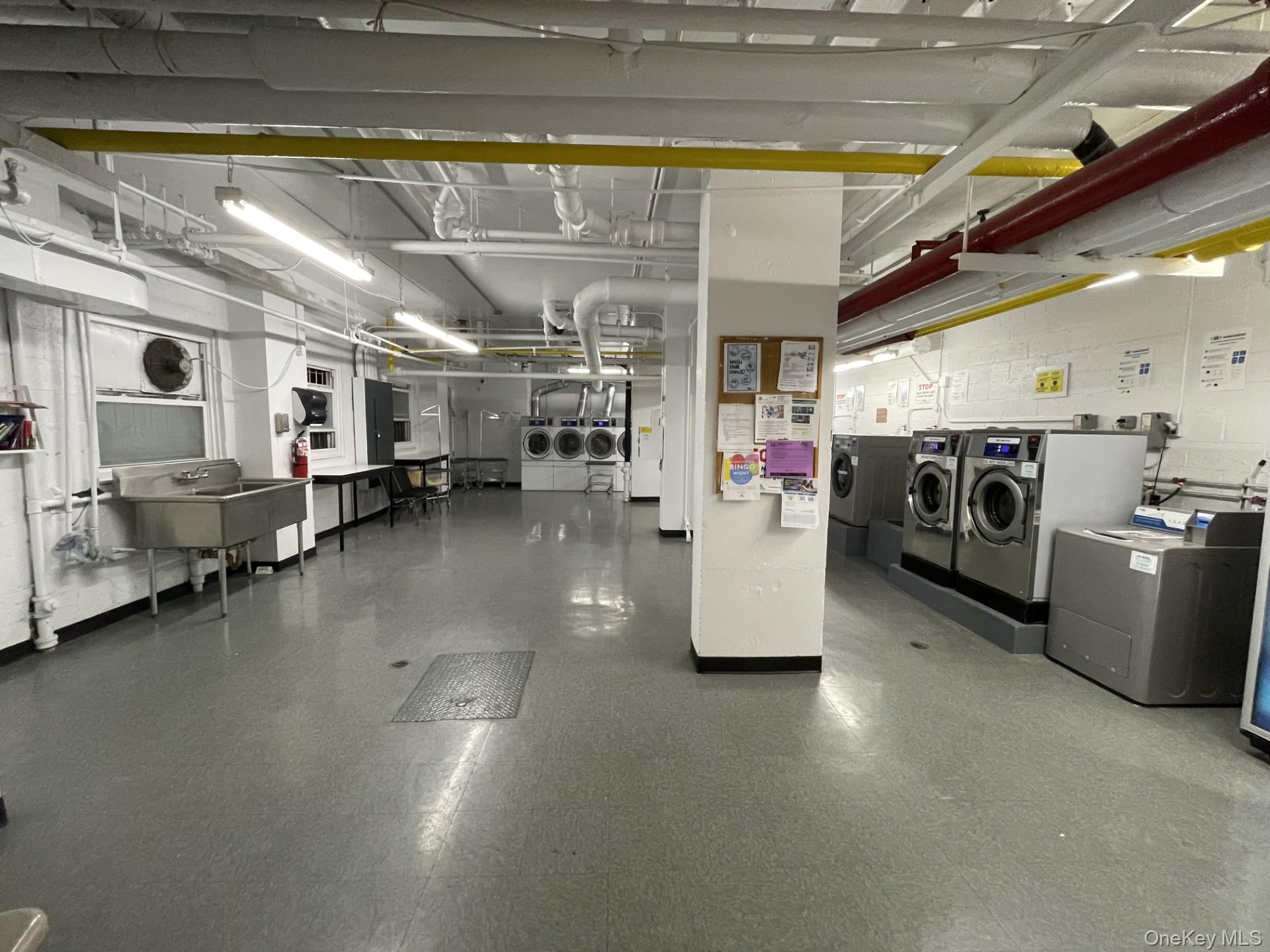 9740 62nd Drive # 12, Rego Park, NY 11374