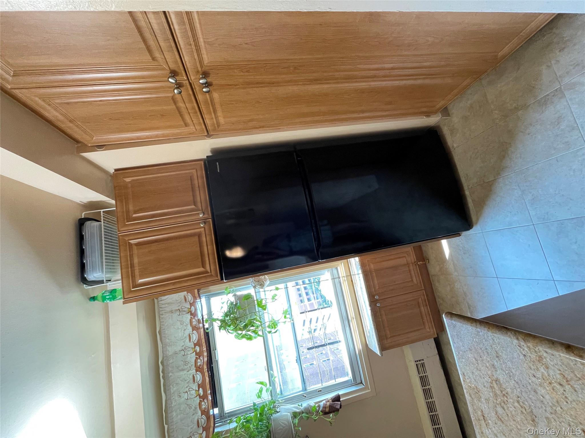 9740 62nd Drive # 12, Rego Park, NY 11374