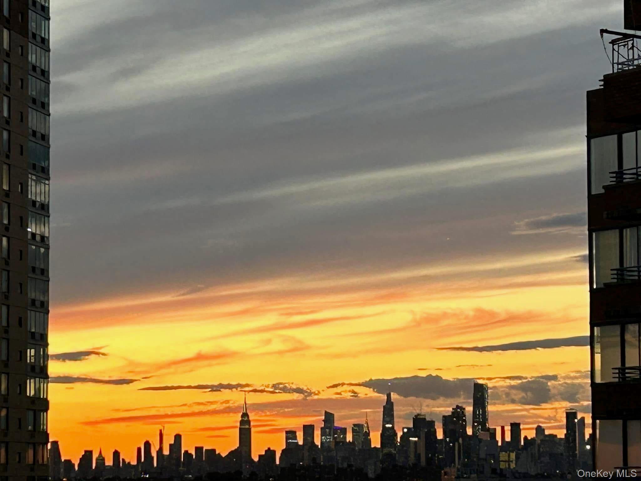 9740 62nd Drive # 12, Rego Park, NY 11374