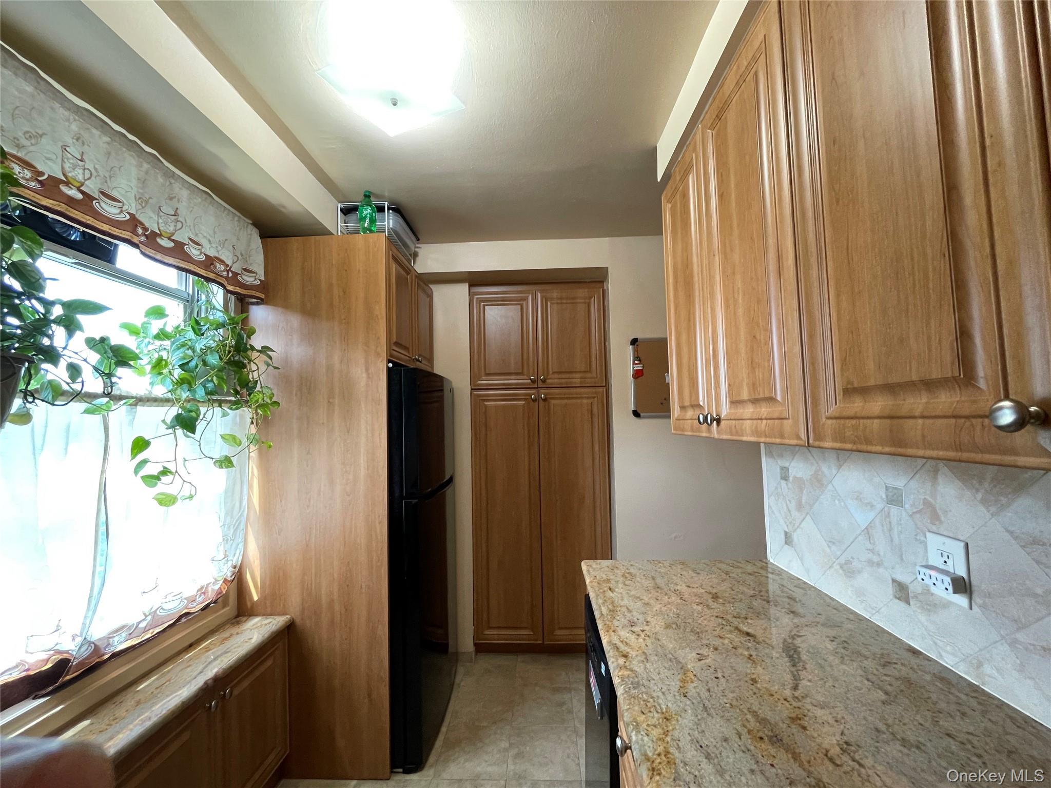 9740 62nd Drive # 12, Rego Park, NY 11374